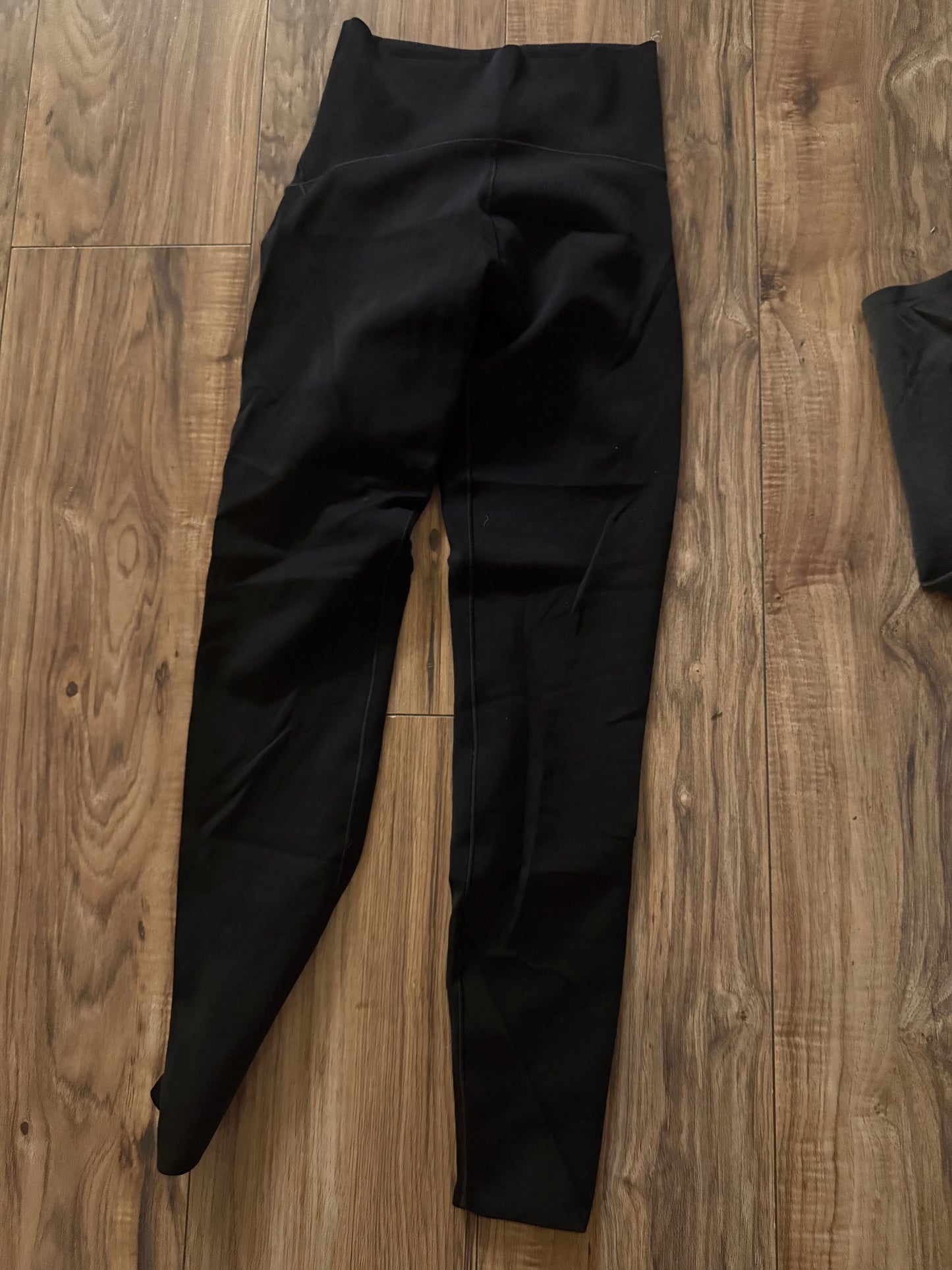 Aerie XS