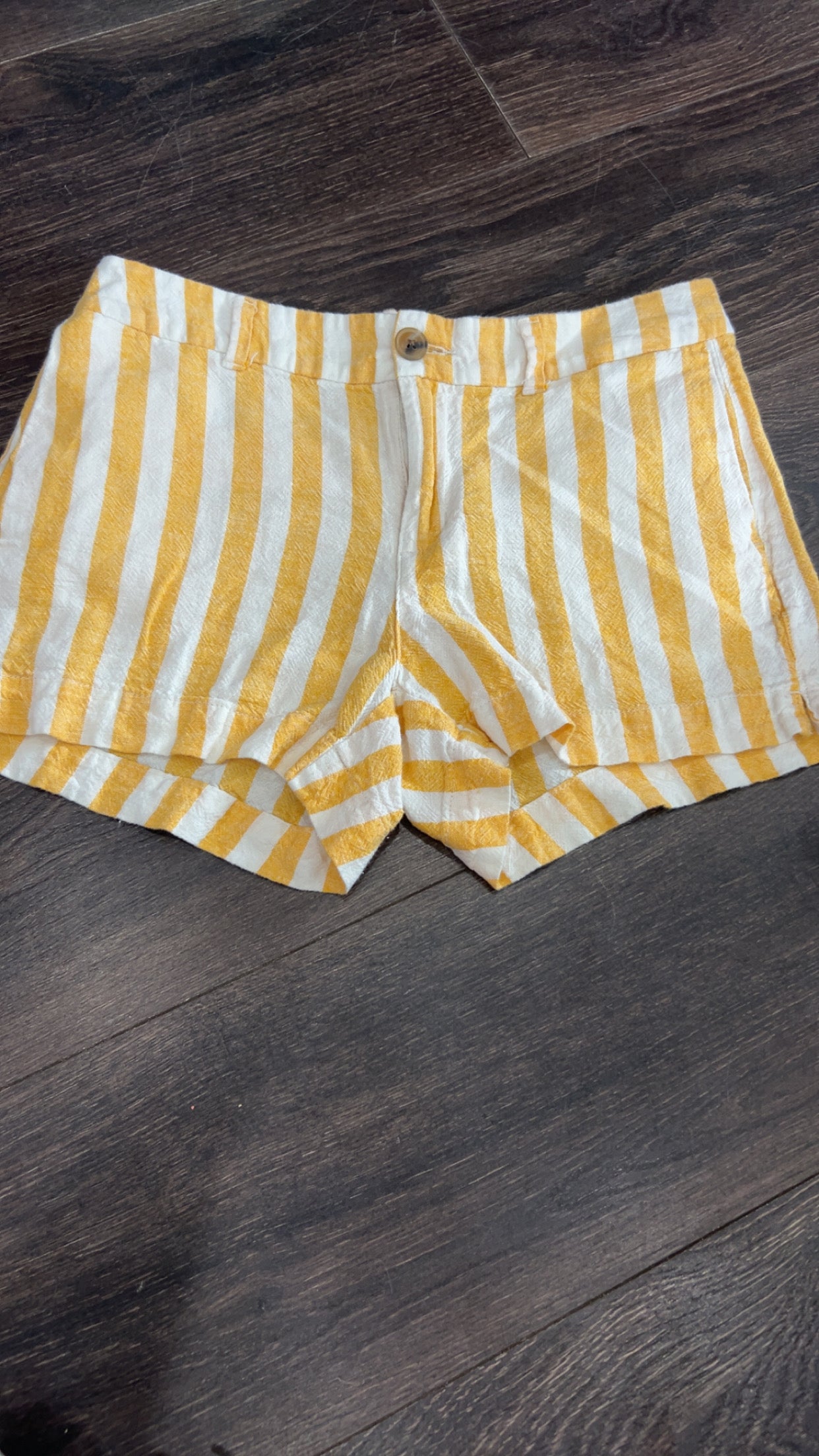 Old Navy size 2