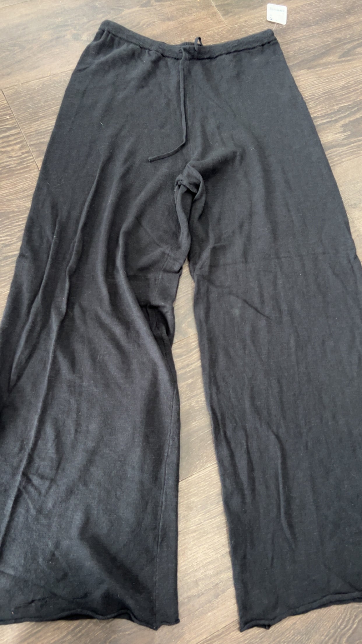 NWT for $60 Free People size XL