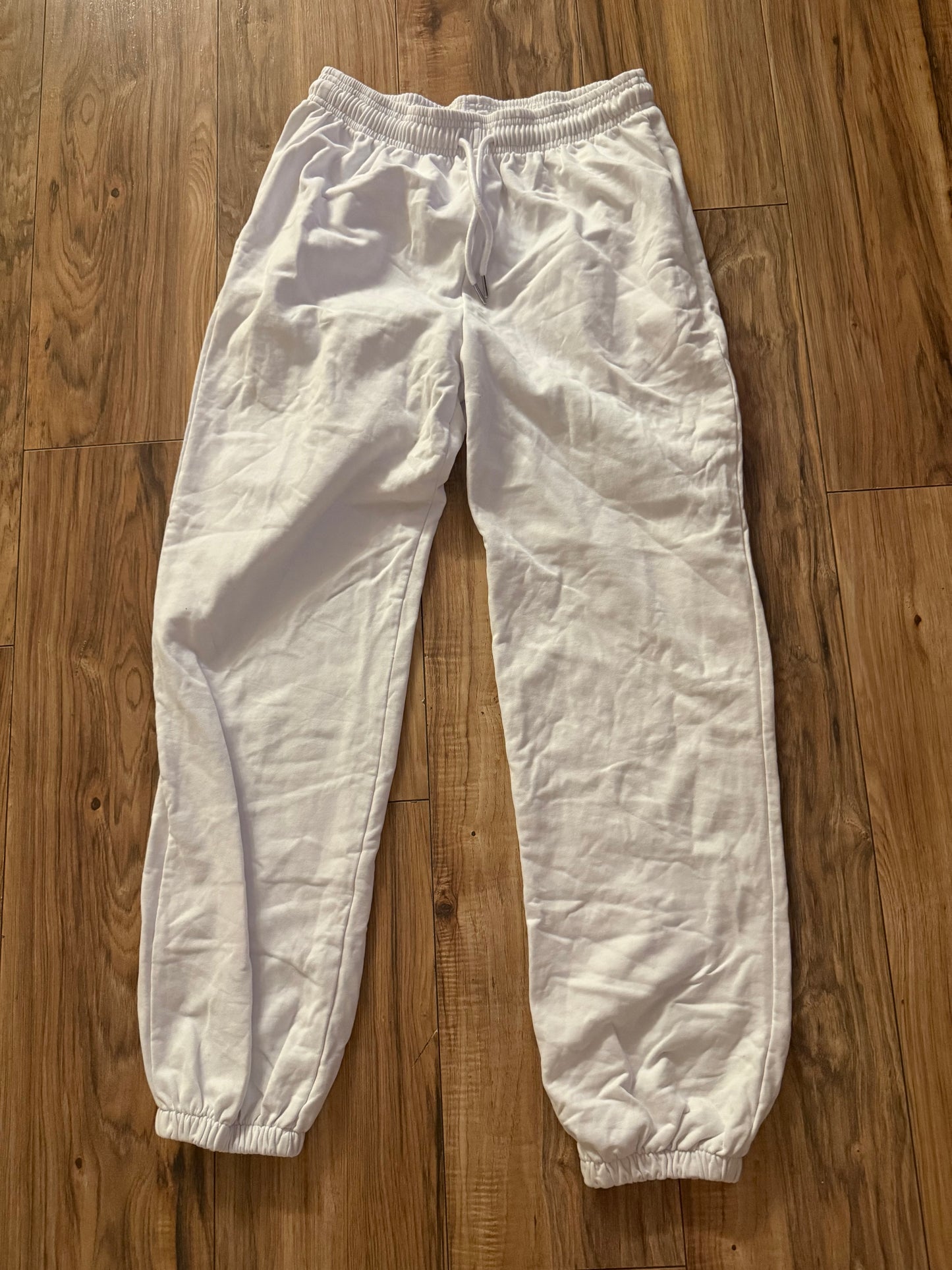 XL
