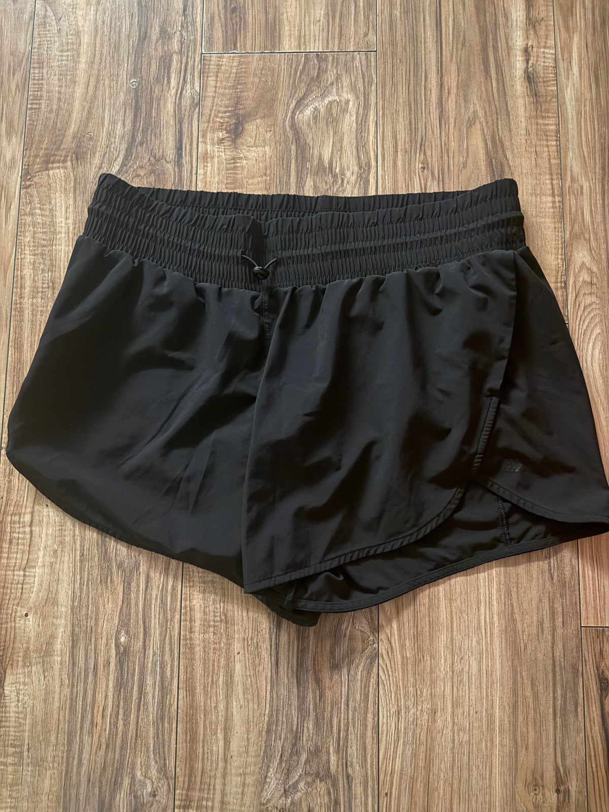 XL..has liner