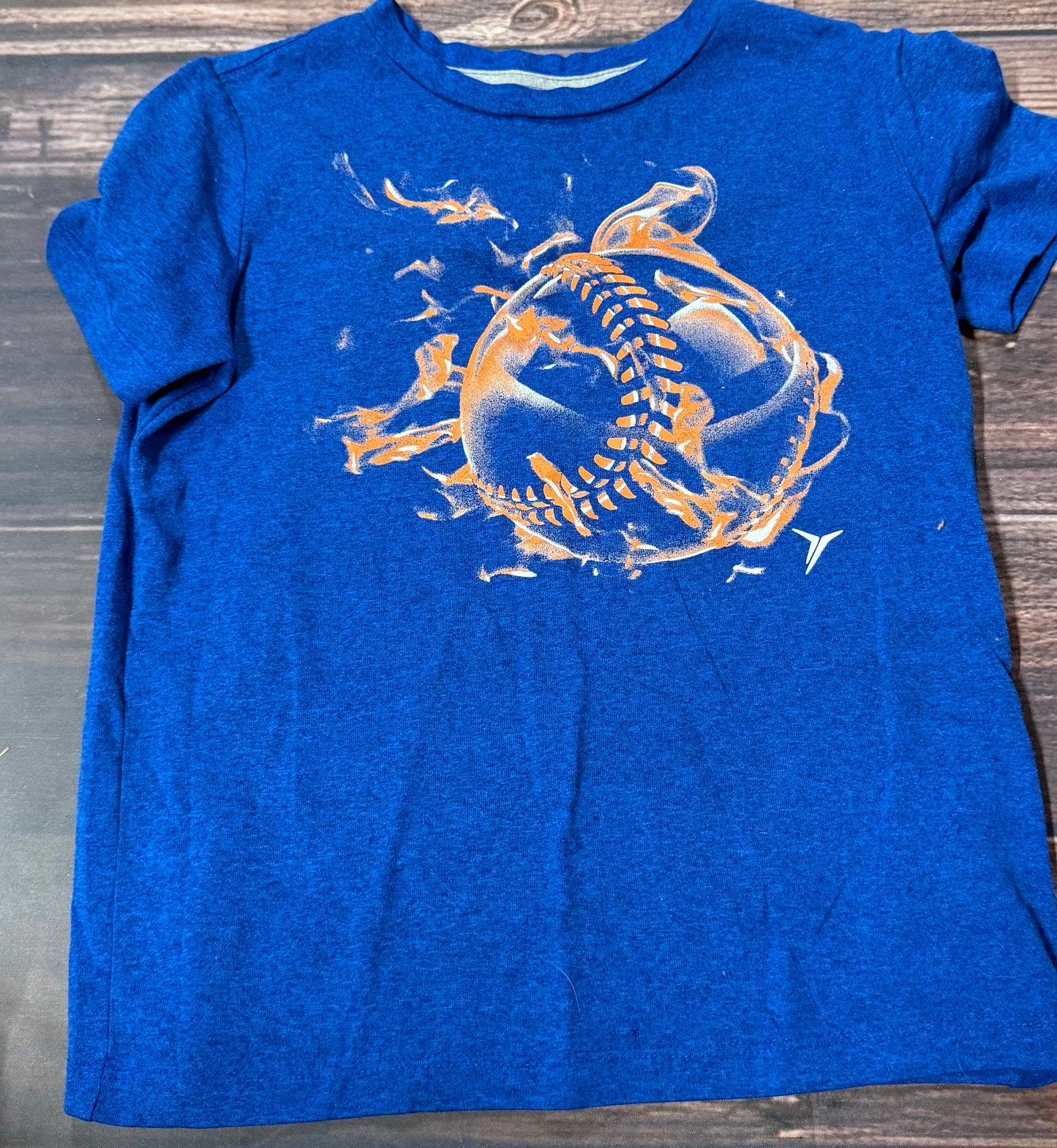Old Navy 6/7