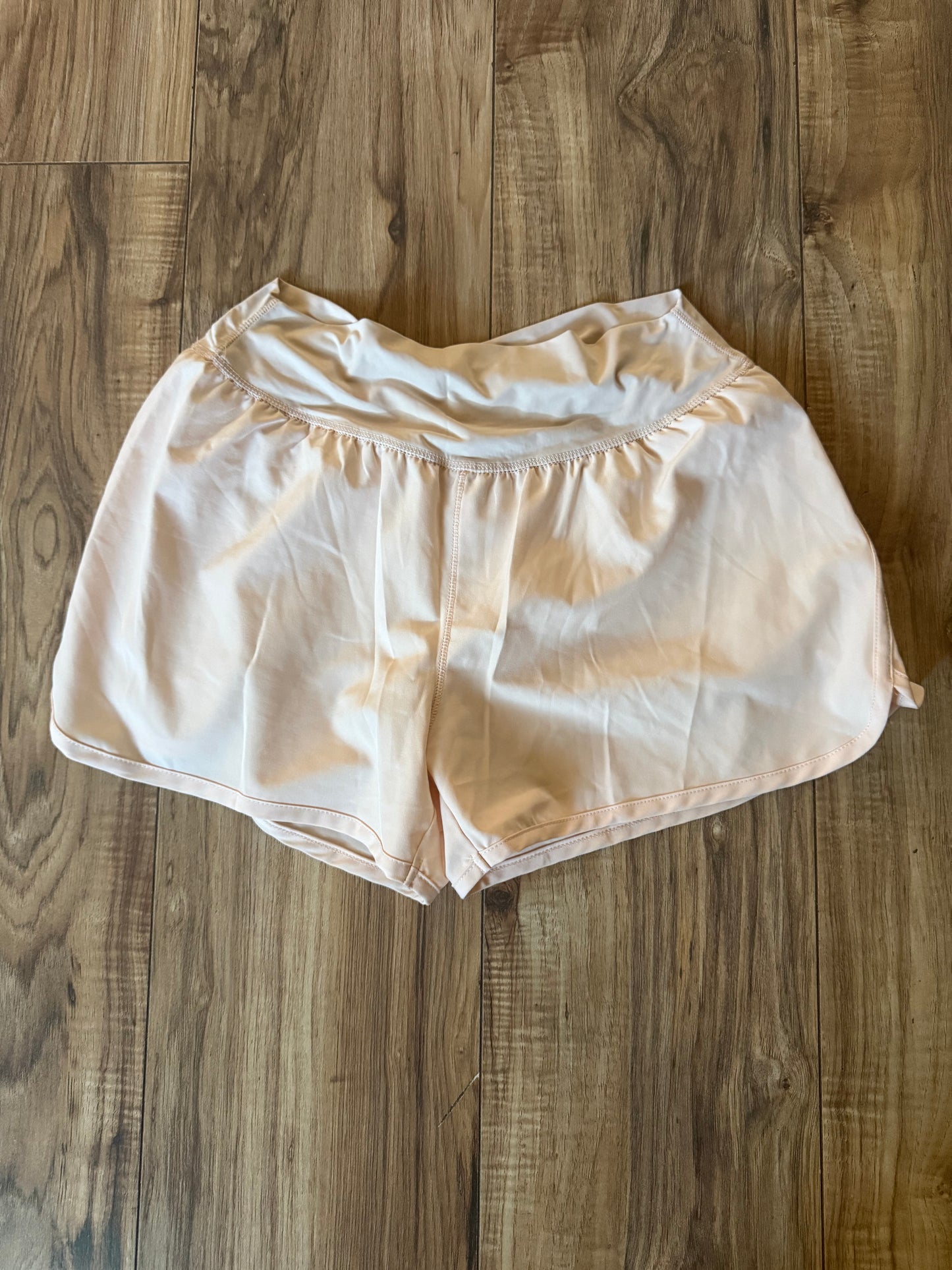 GB medium