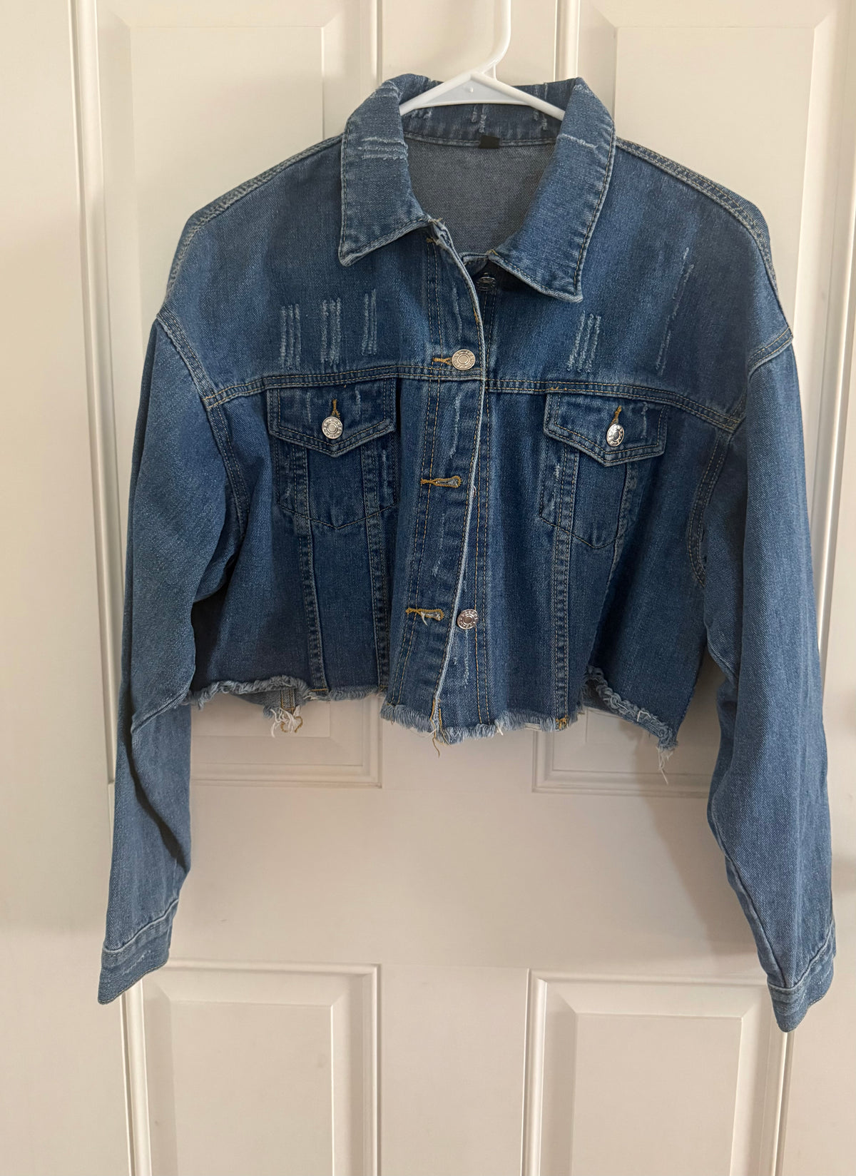 XL