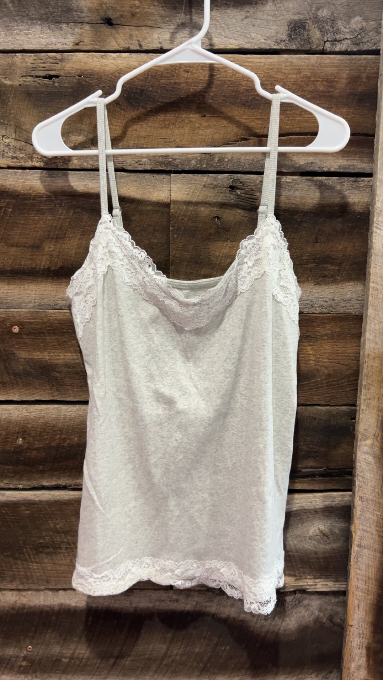 Hollister XXL
