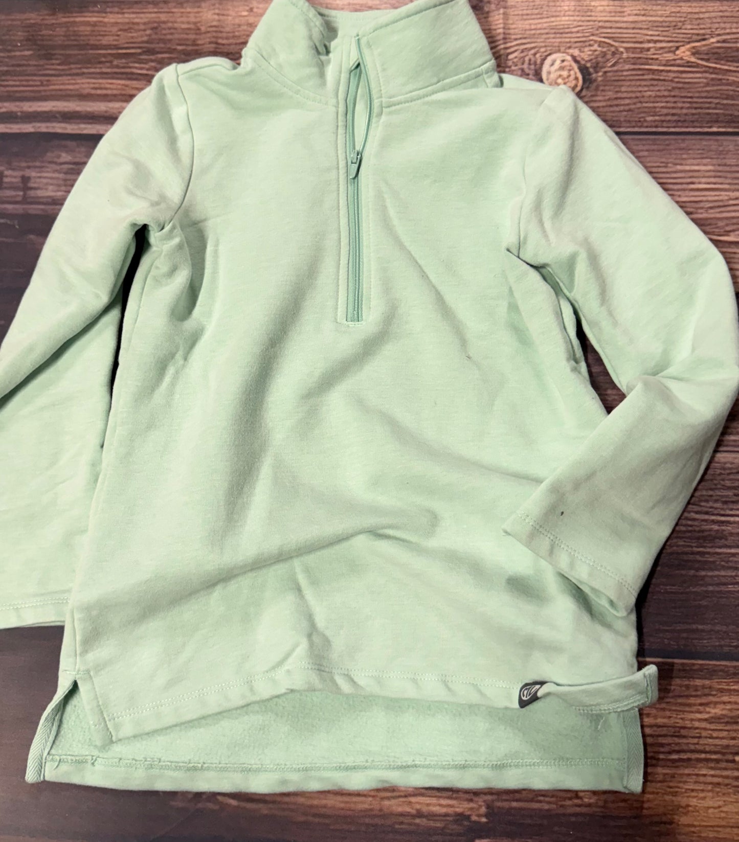 Marleylilly youth medium