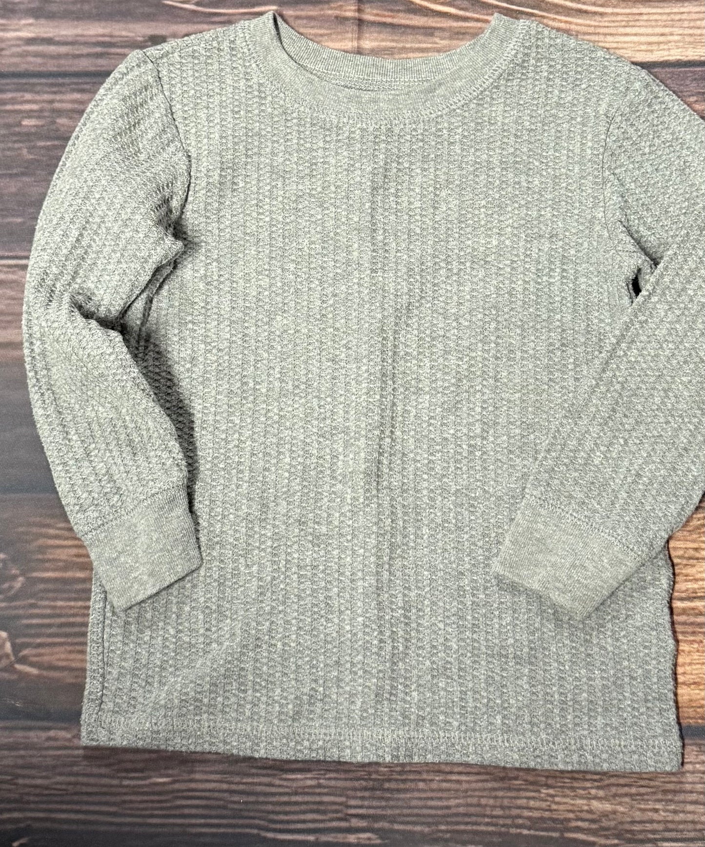 3T