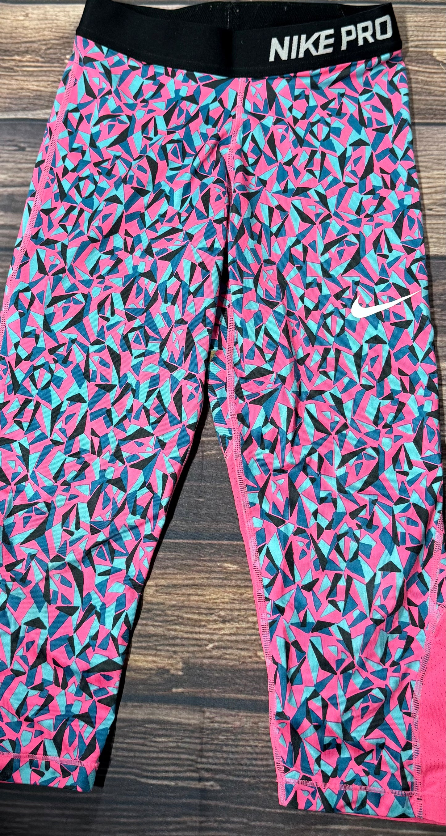 Nike large
