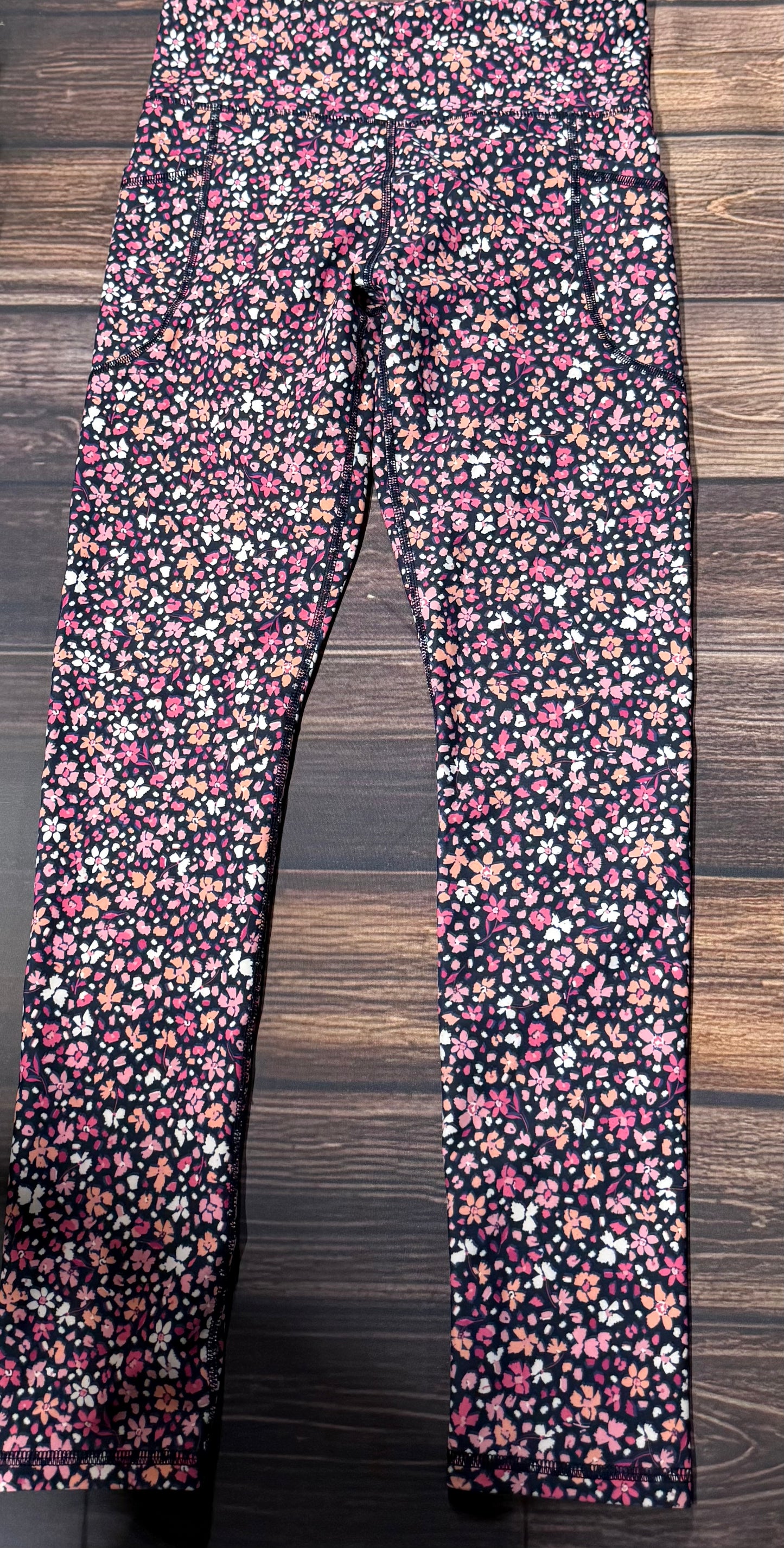 Old Navy 14-16