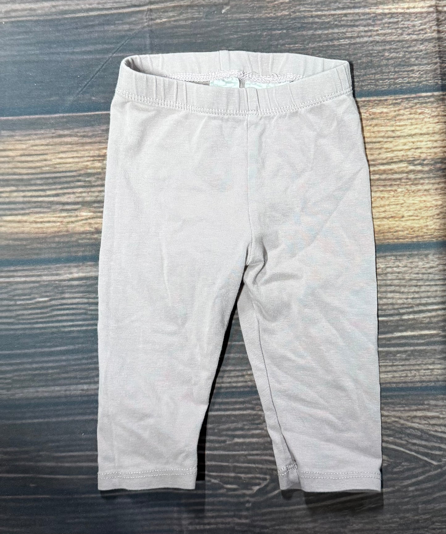 H&M 3m