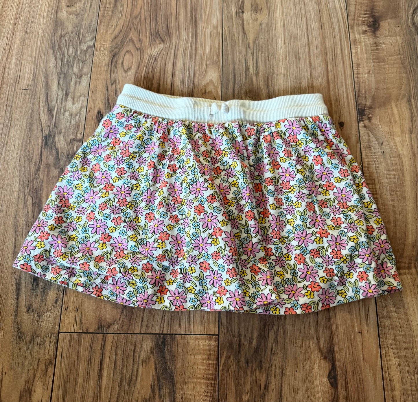 Old Navy 8 skort