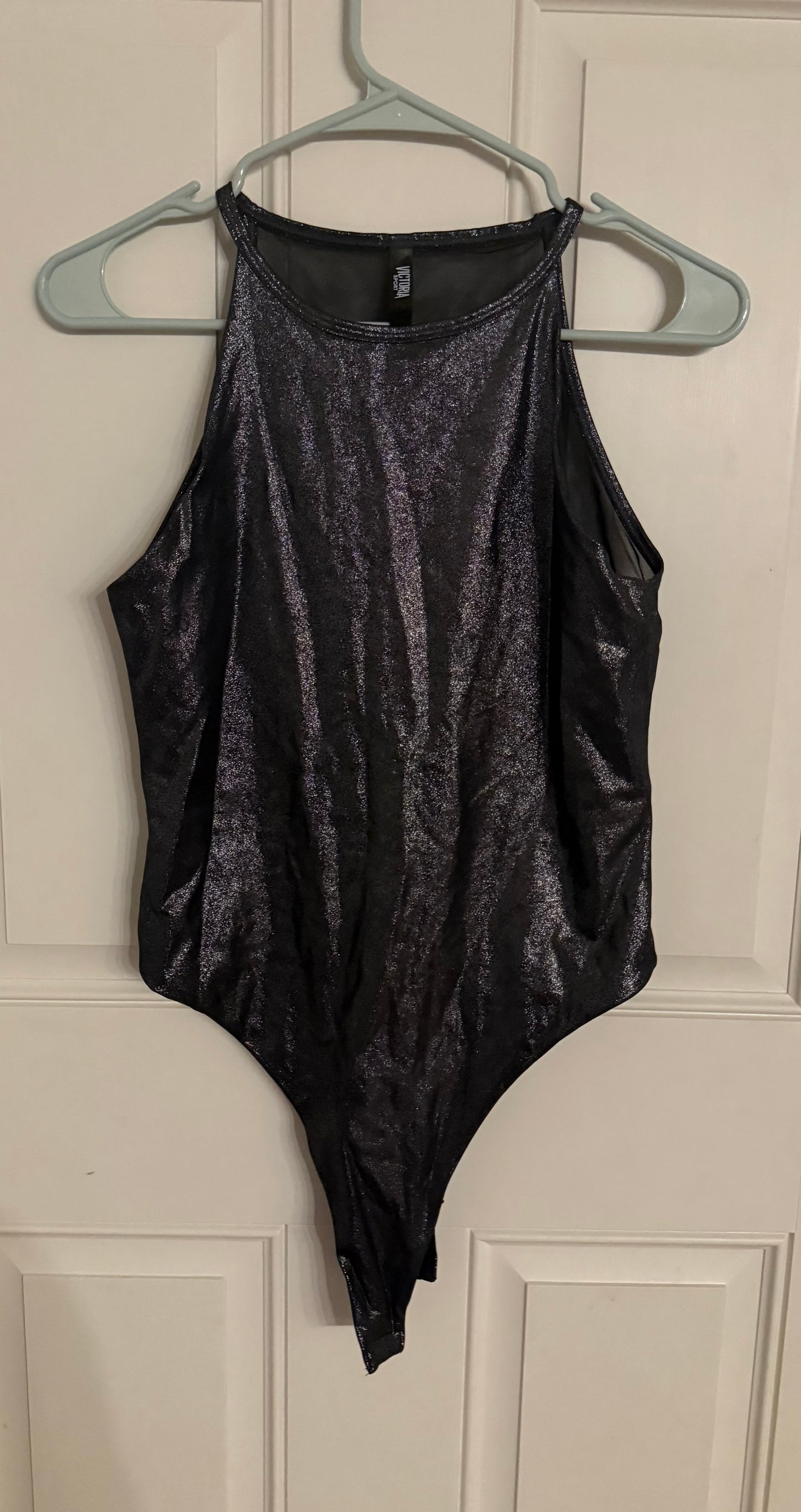 Victoria’s Secret medium