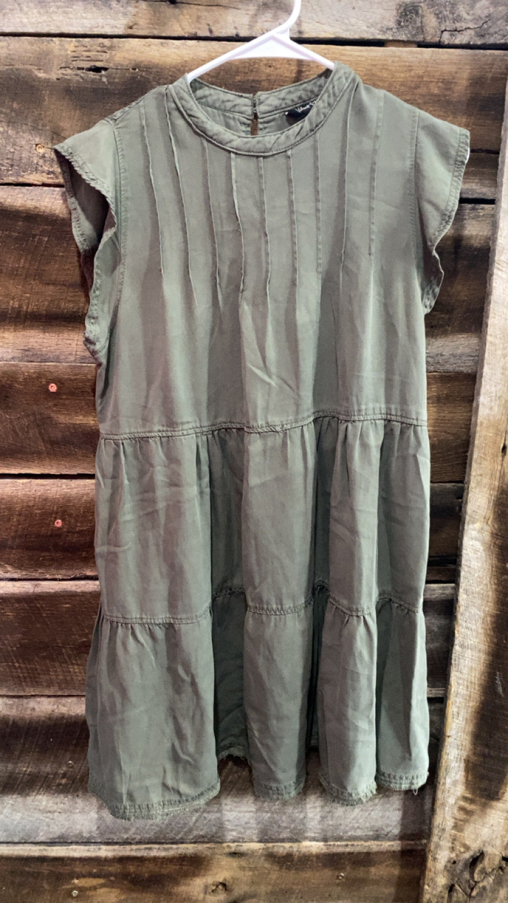 Velvet Hearts medium