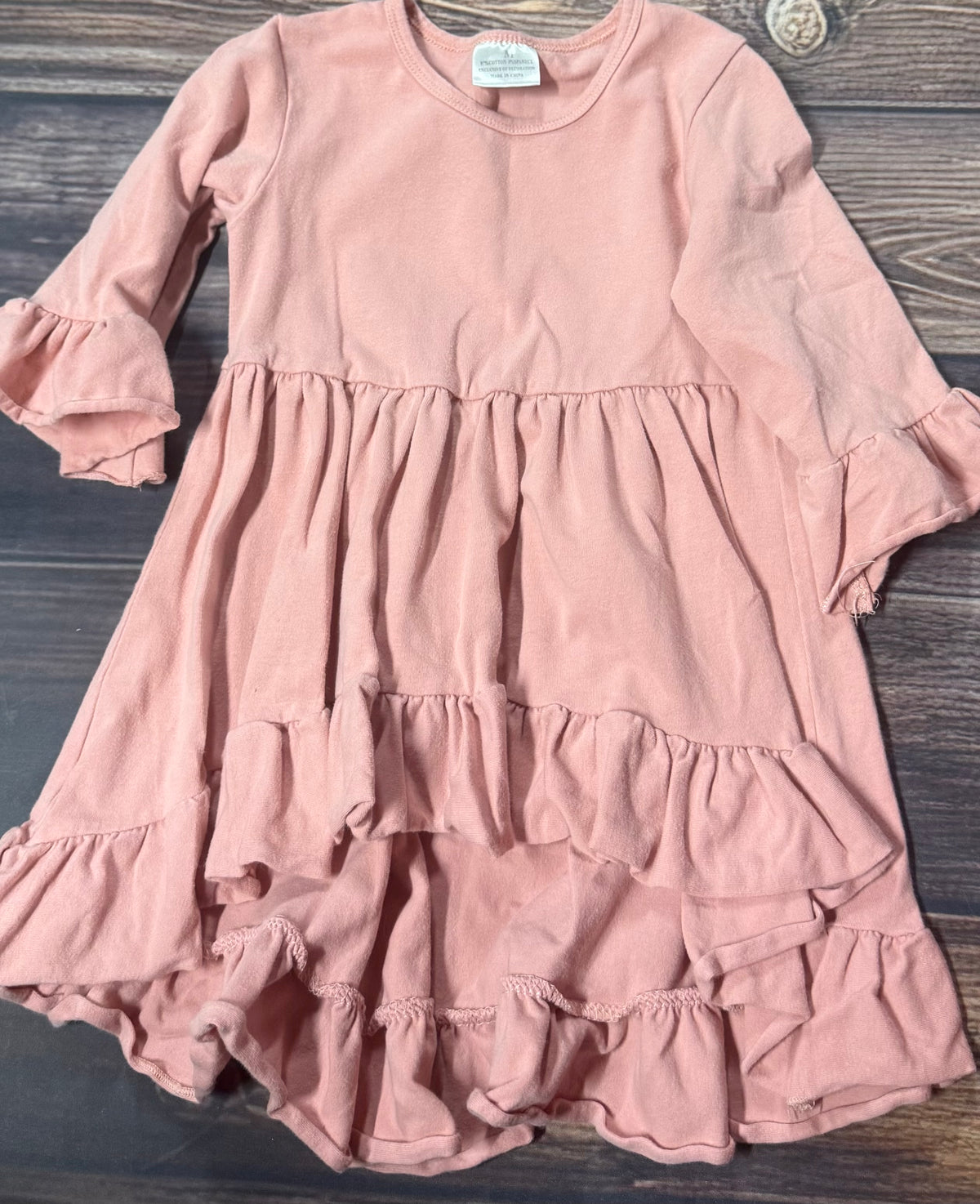 Size 3