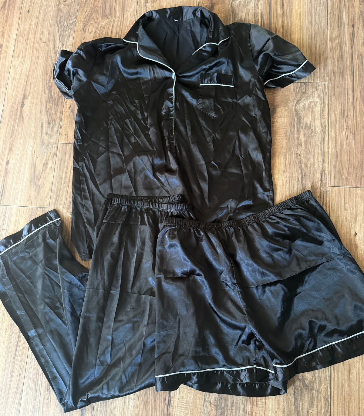 XXL
