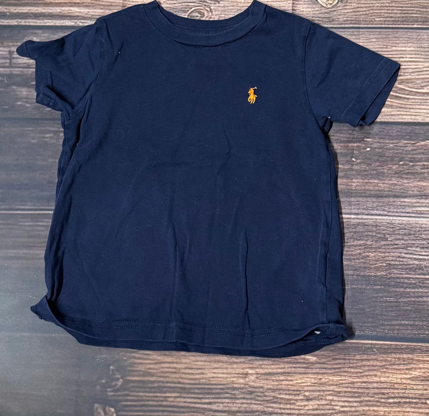 Ralph Lauren 2T