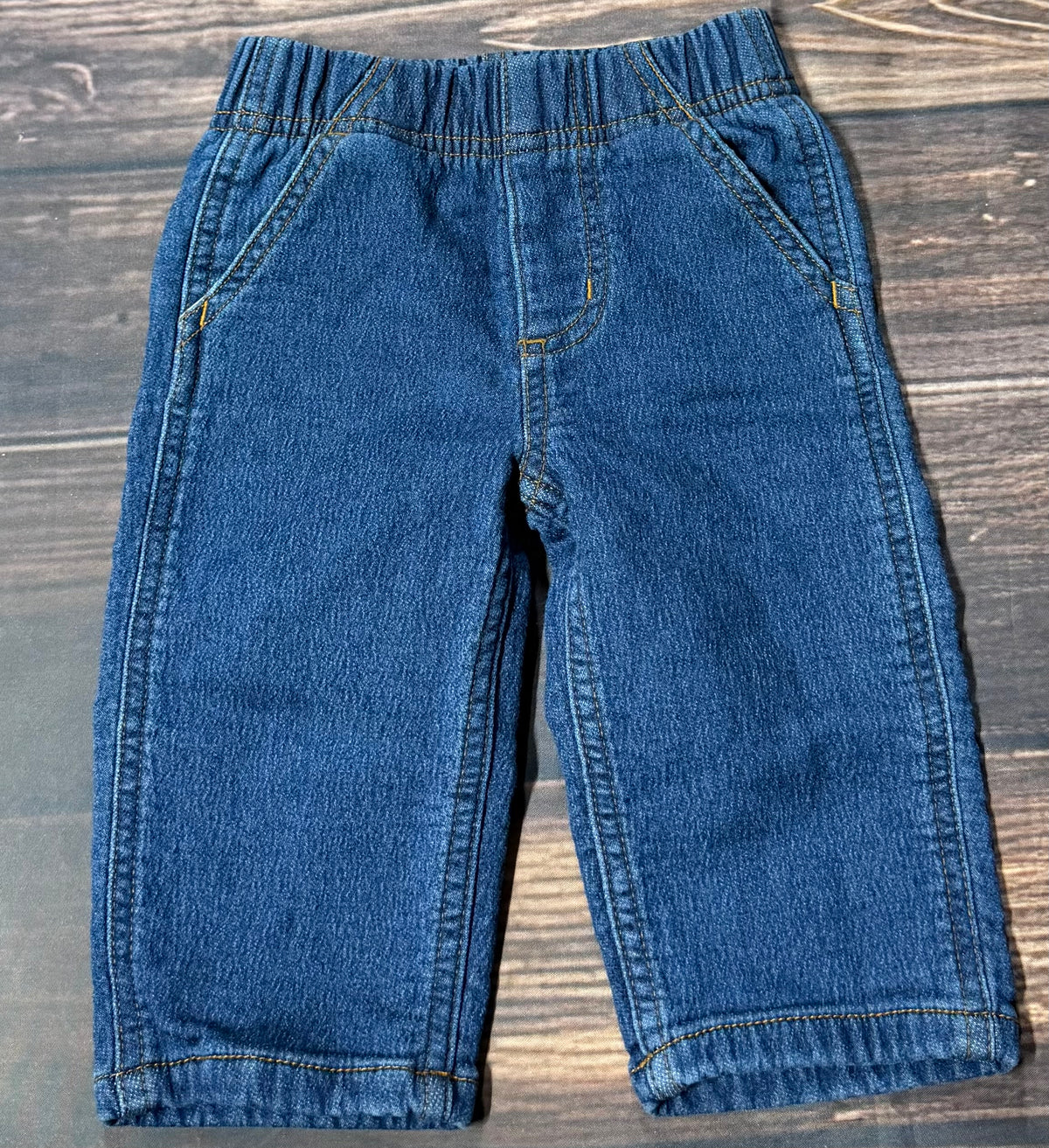 Carhartt 6m