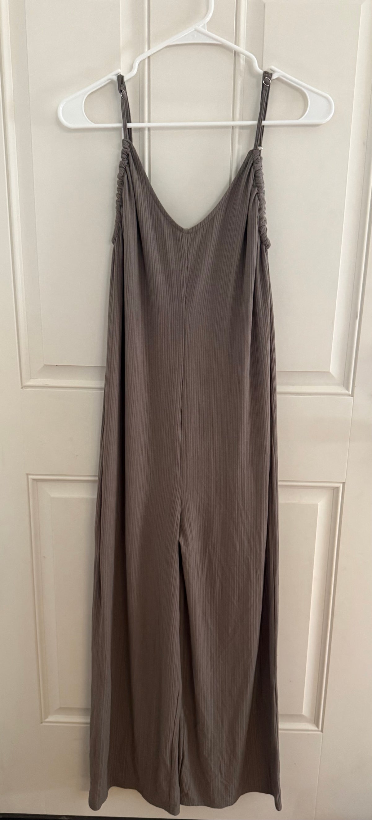 Very J small romper