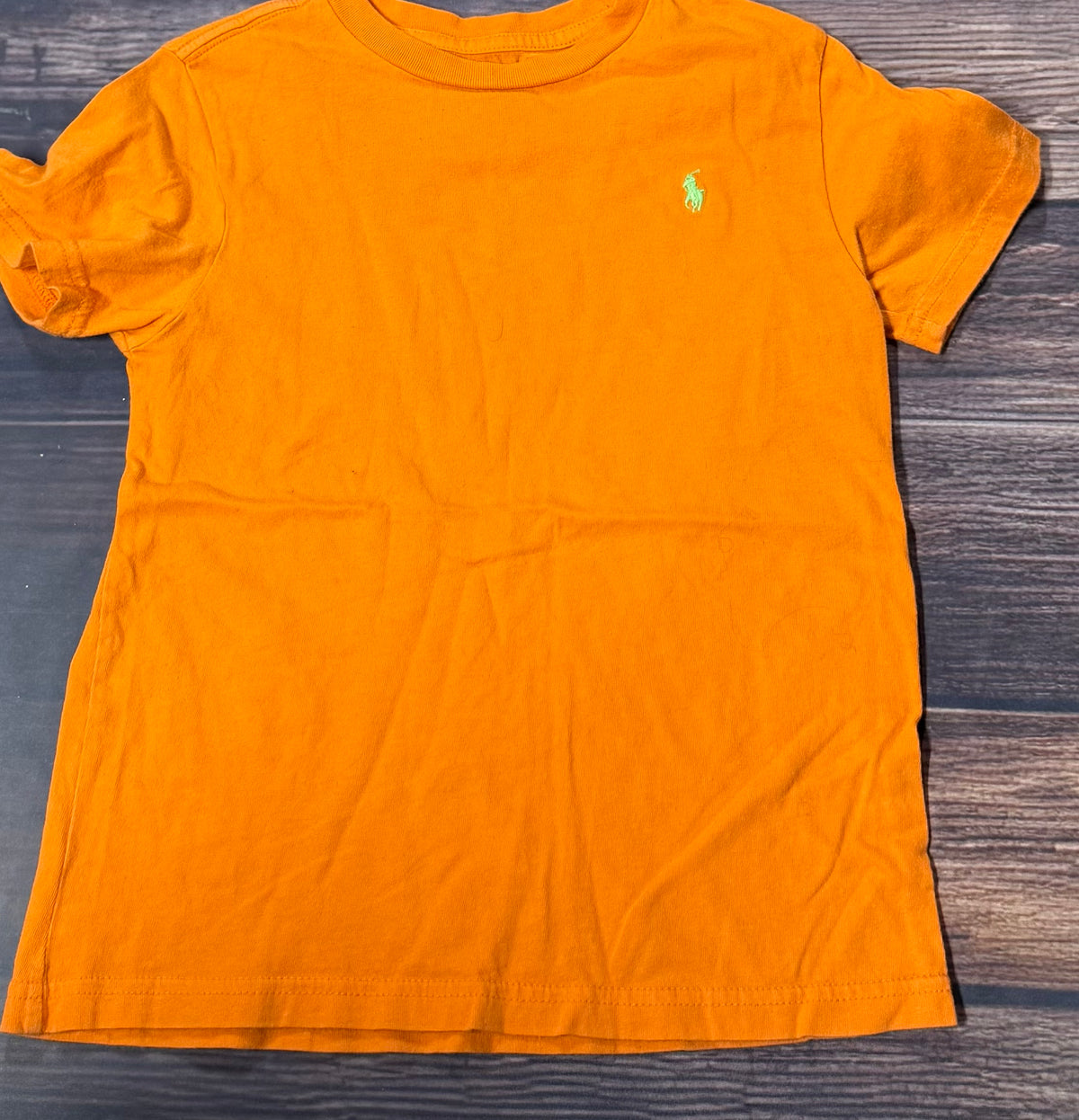 Ralph Lauren 6