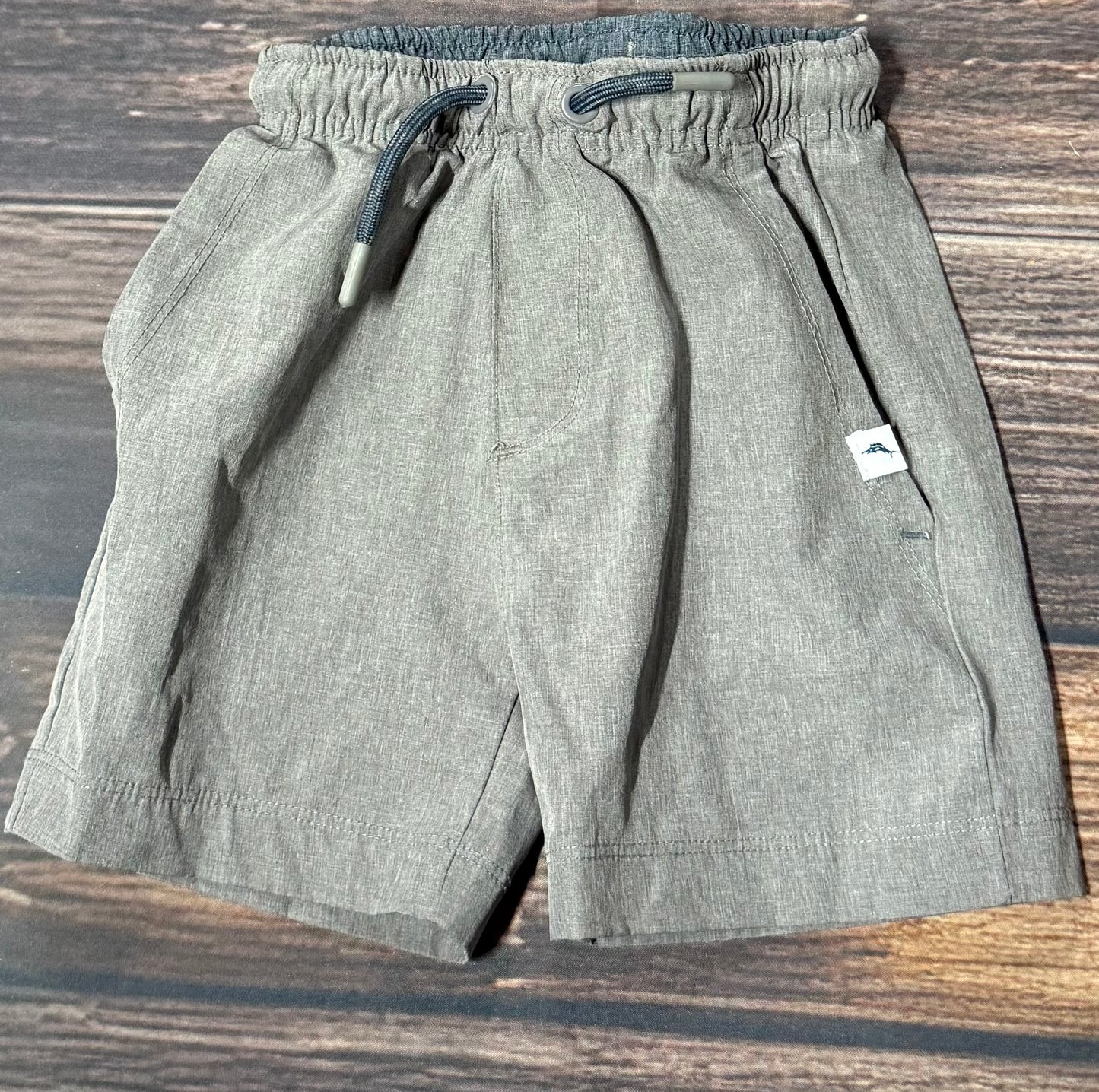 Tommy Bahama 12m