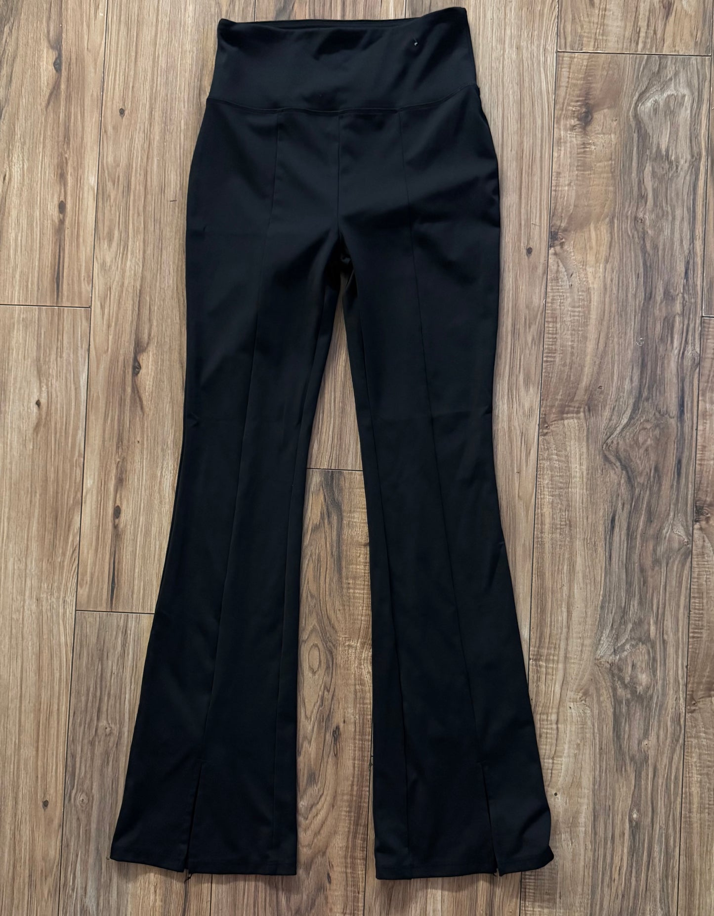 Forever 21 medium