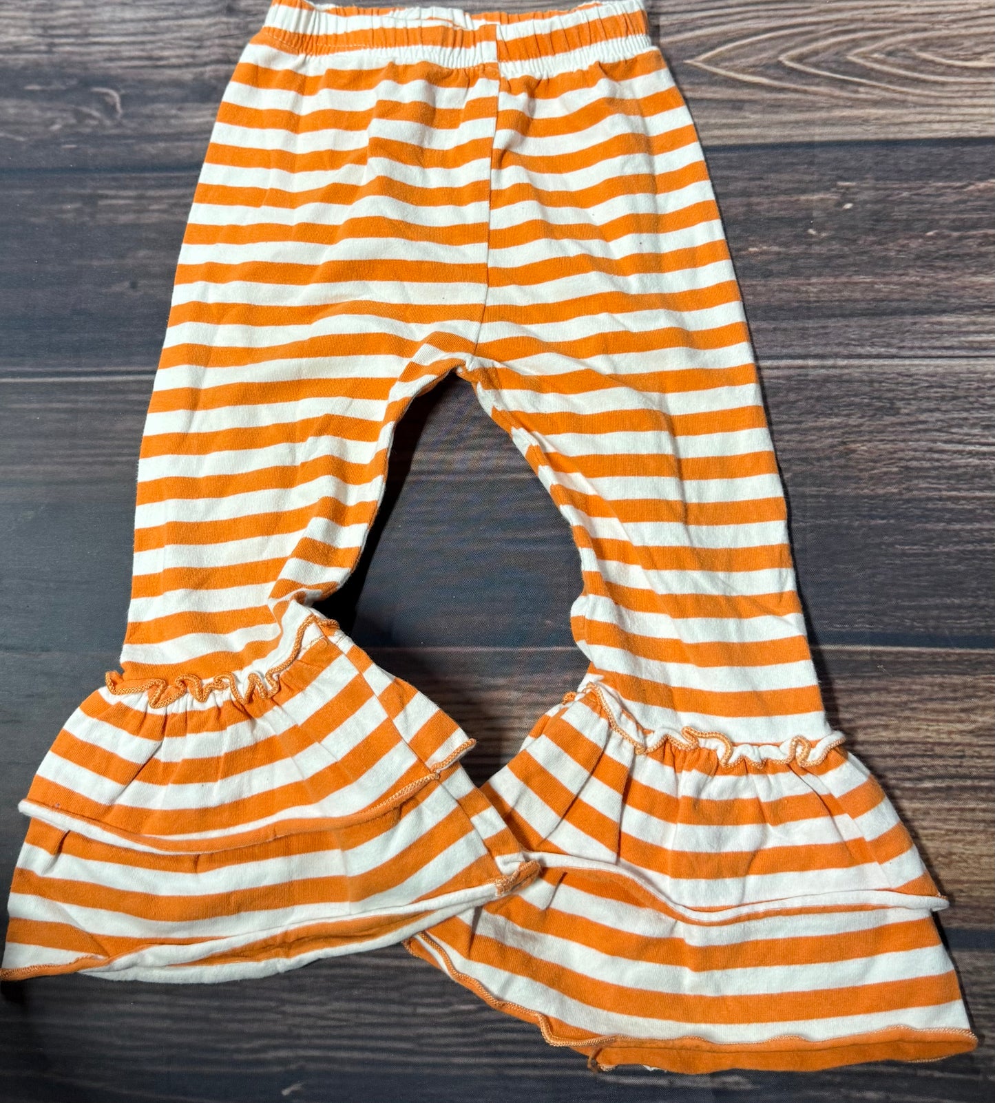 Size 3