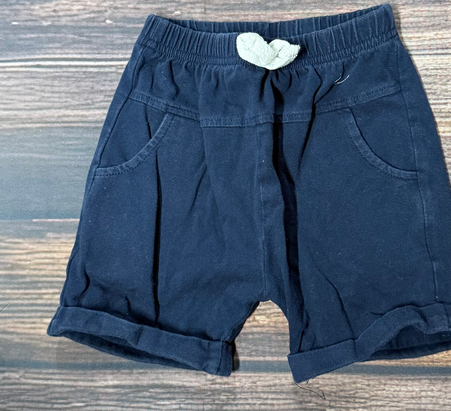 2-3Y