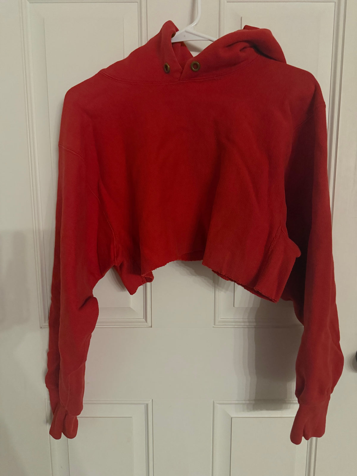 Champion large