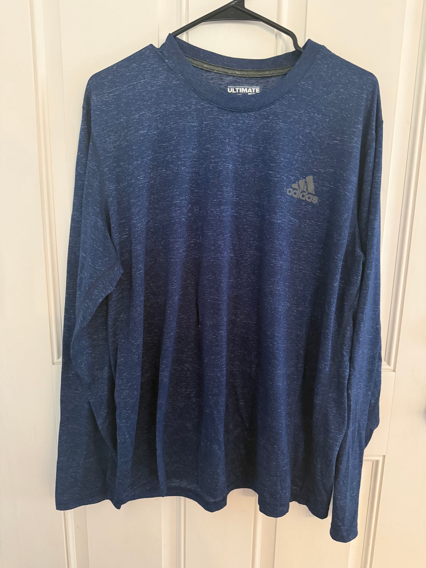 Adidas XL