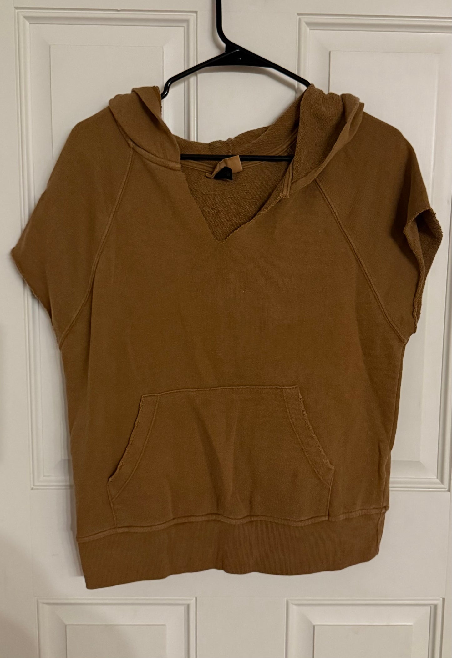 Universal Thread small