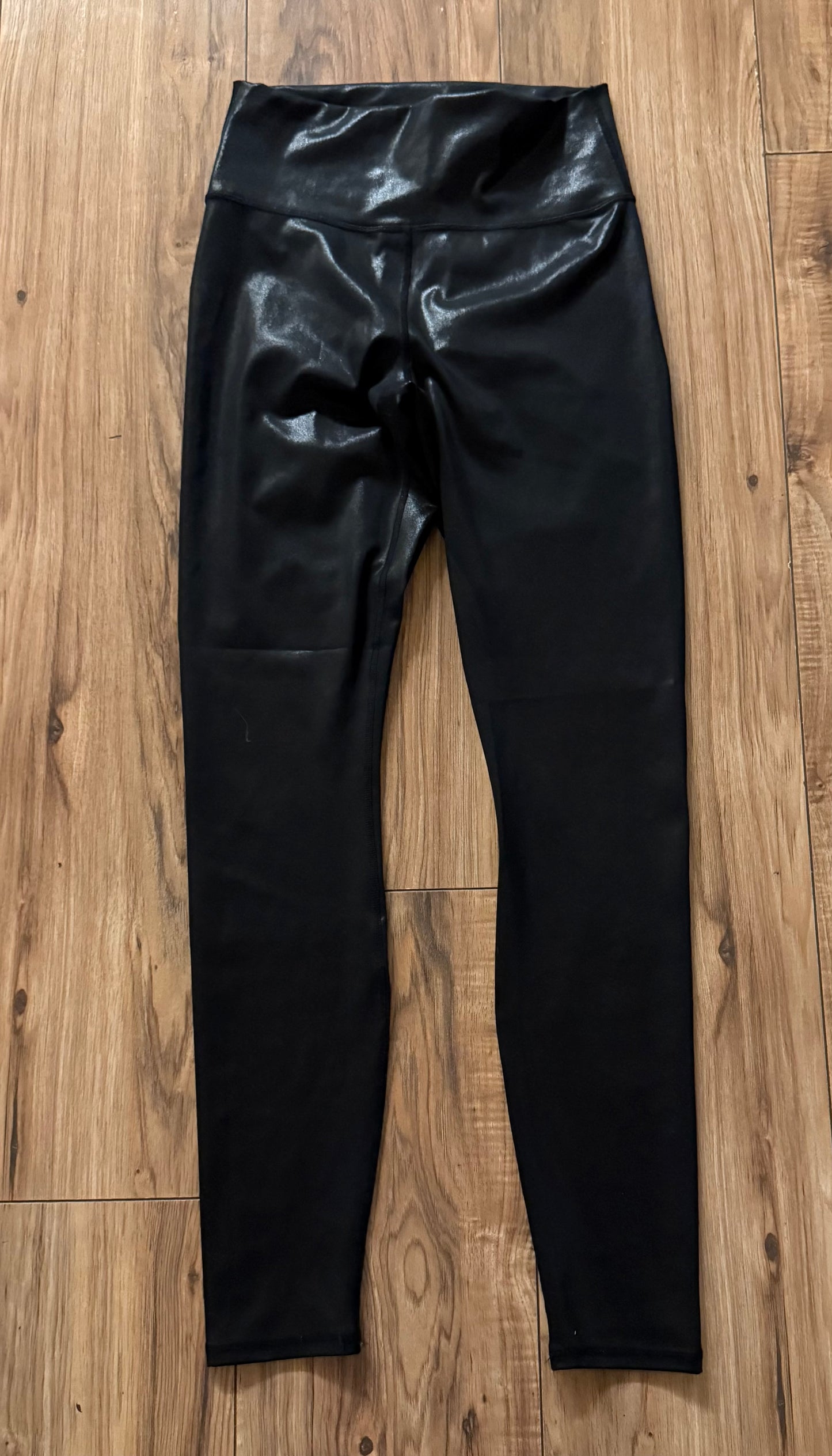 Fabletics small