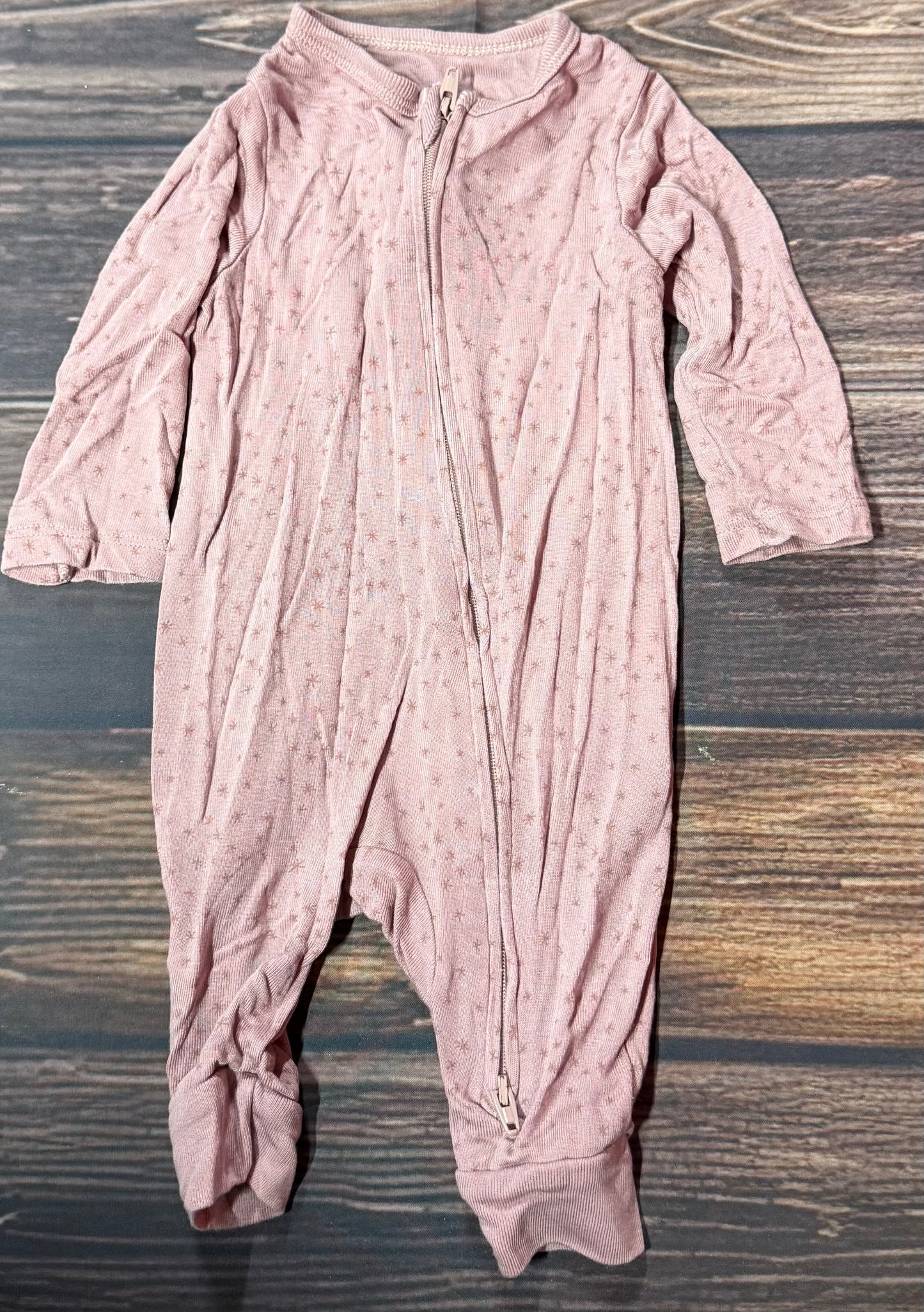 Cloud Island 0-3m..bamboo