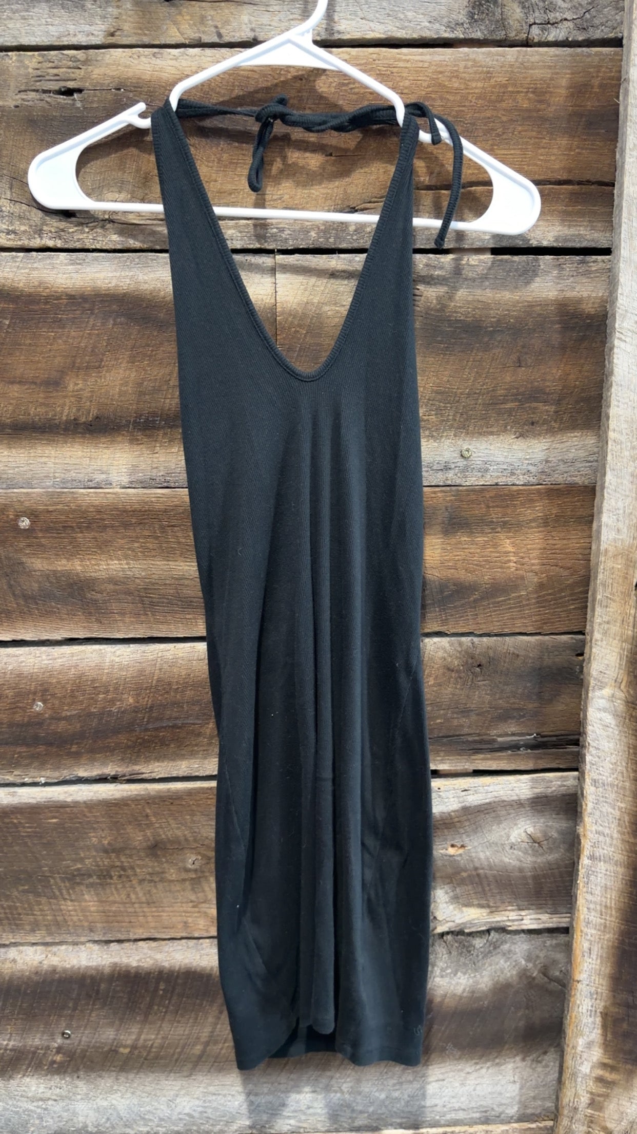 Wild Fable size medium