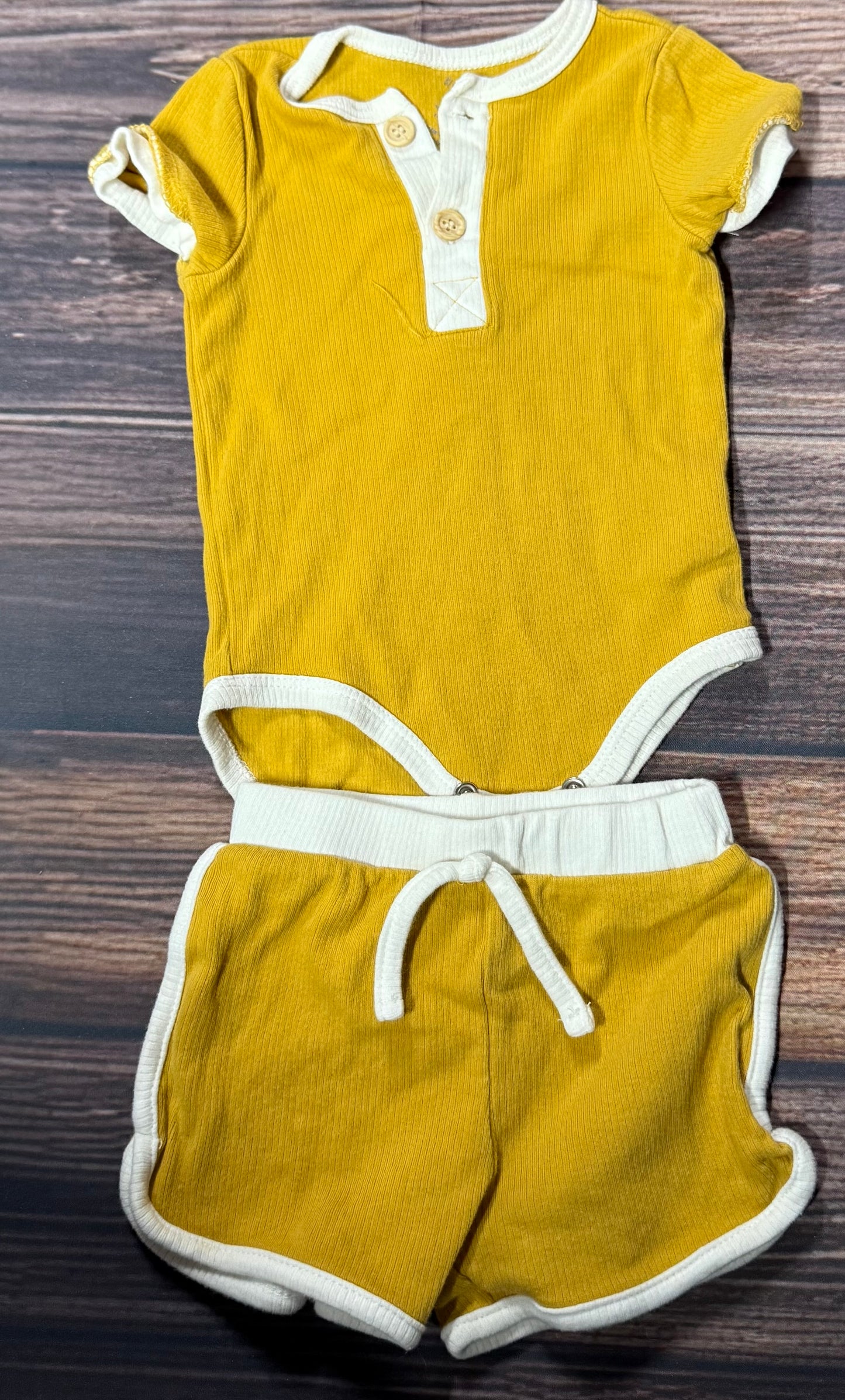 3-6m