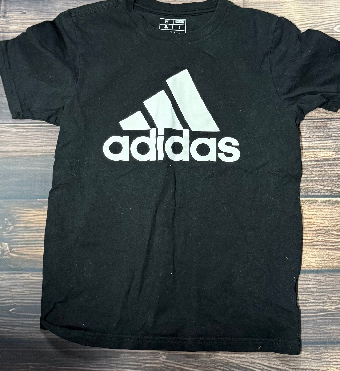 Adidas 10/12