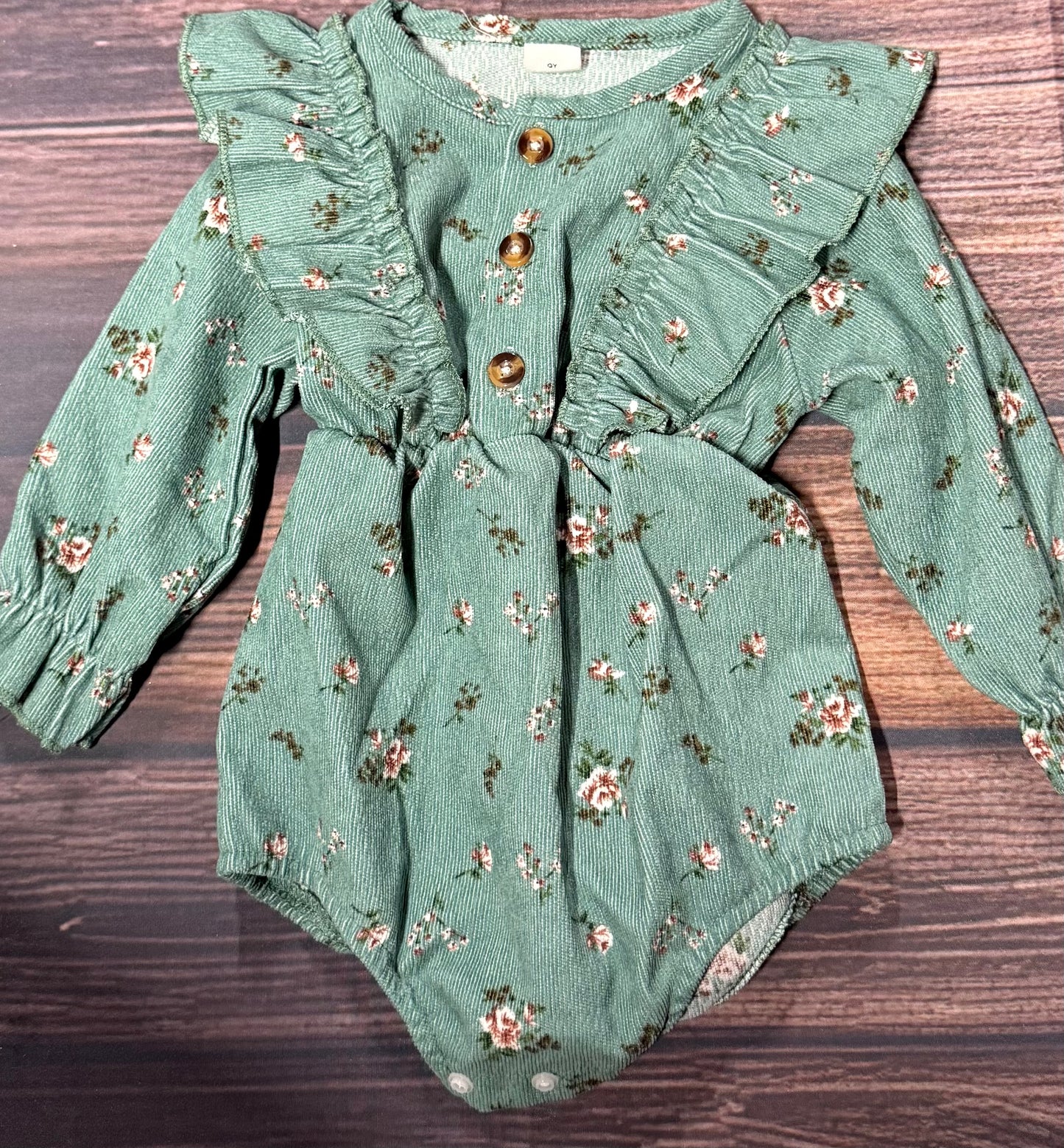 6-9m