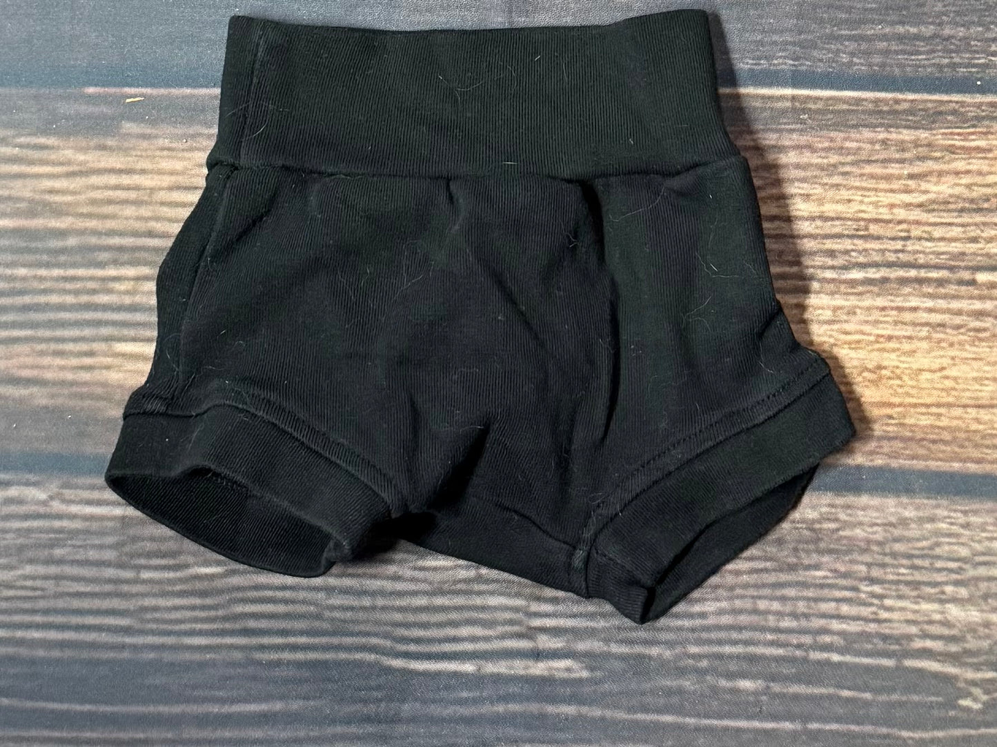 Marie Nicole 0-3m