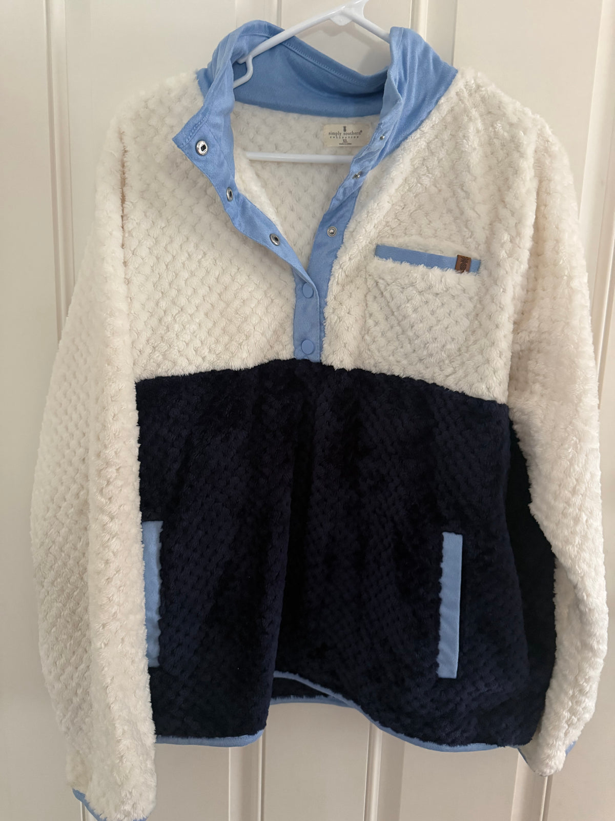 Simply Southern XL