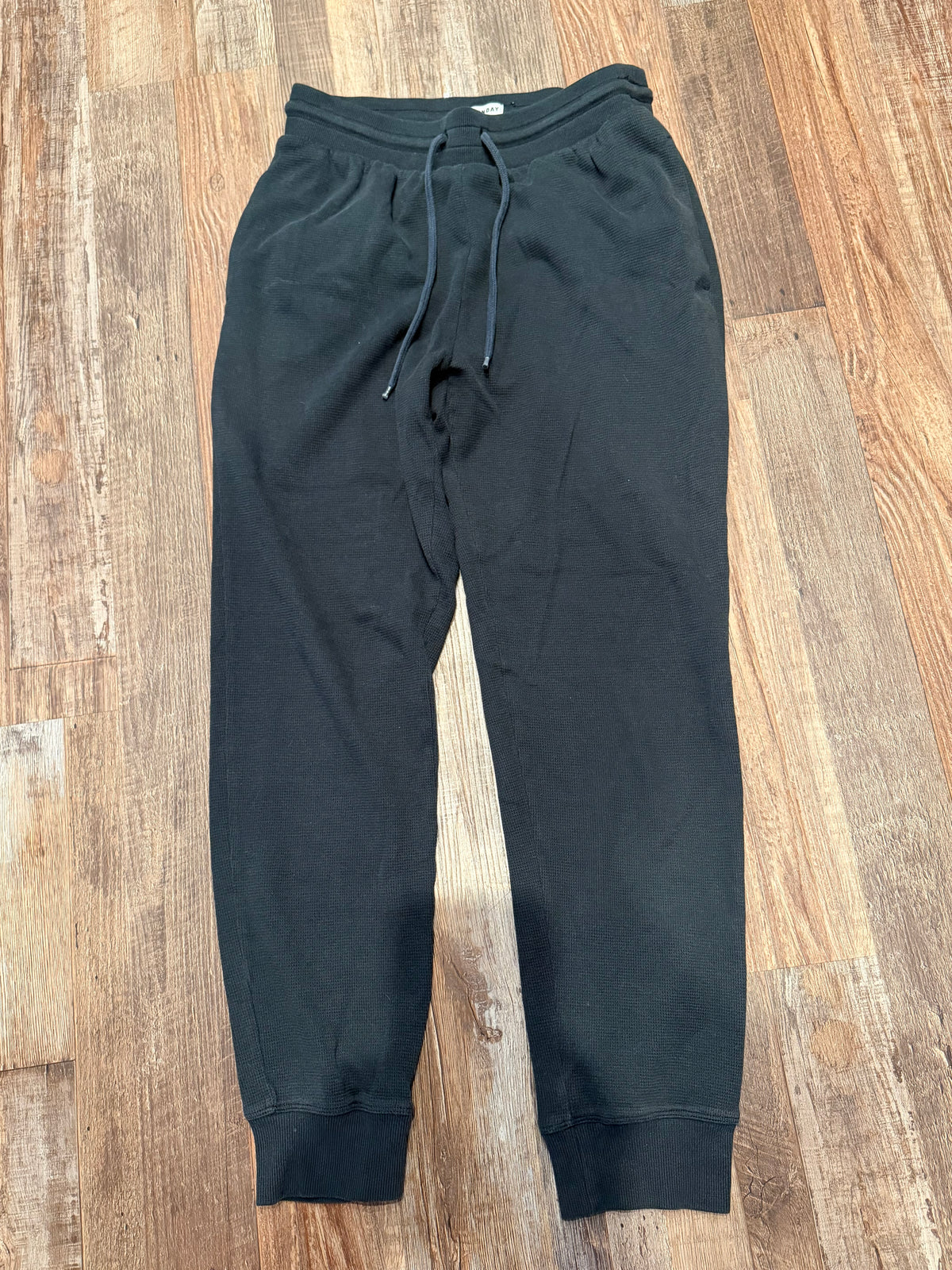 sunday best - medium