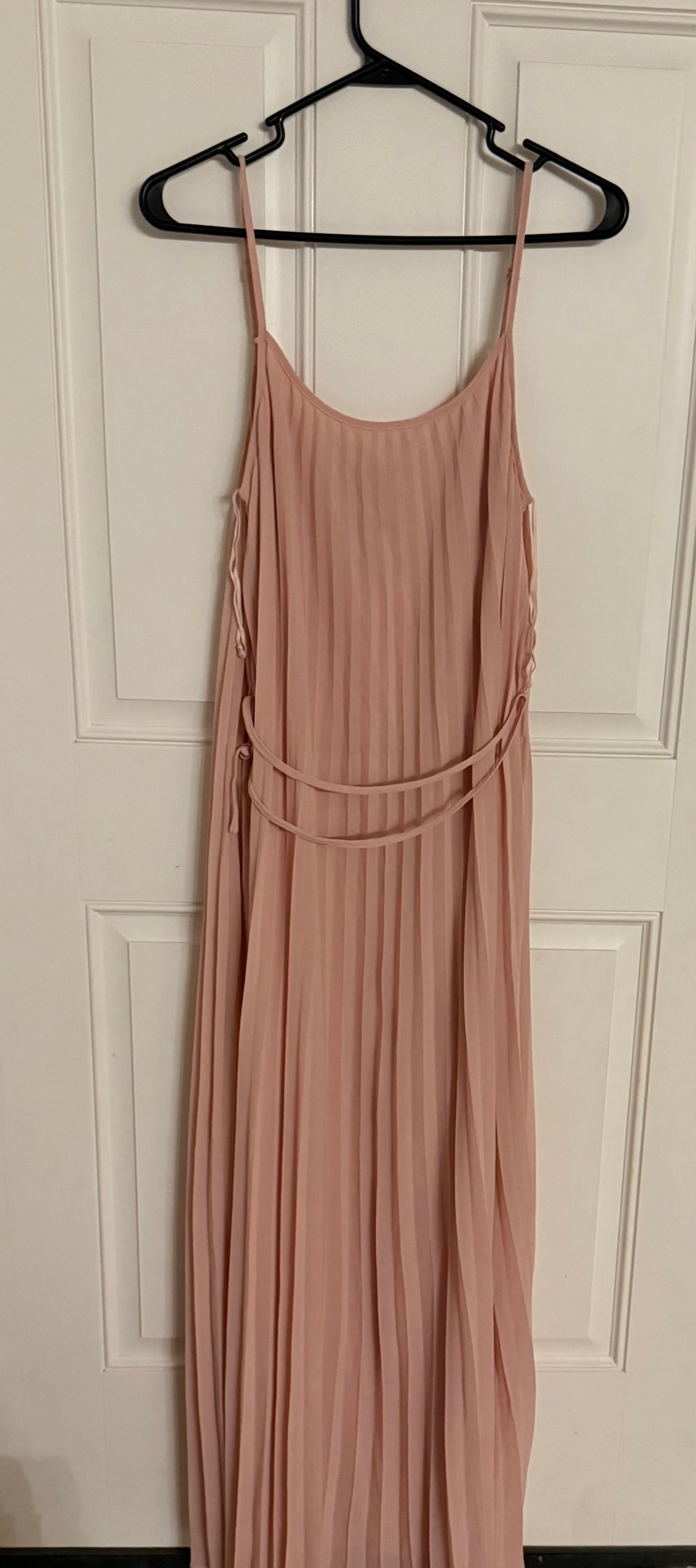 Wishlist apparel medium