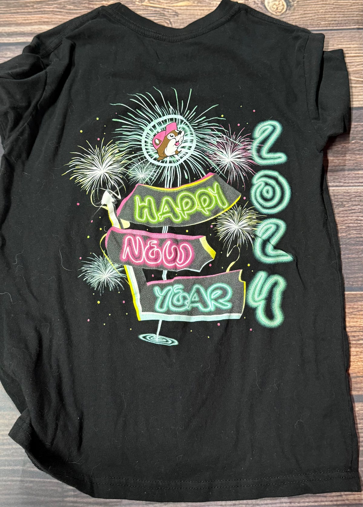 Youth medium