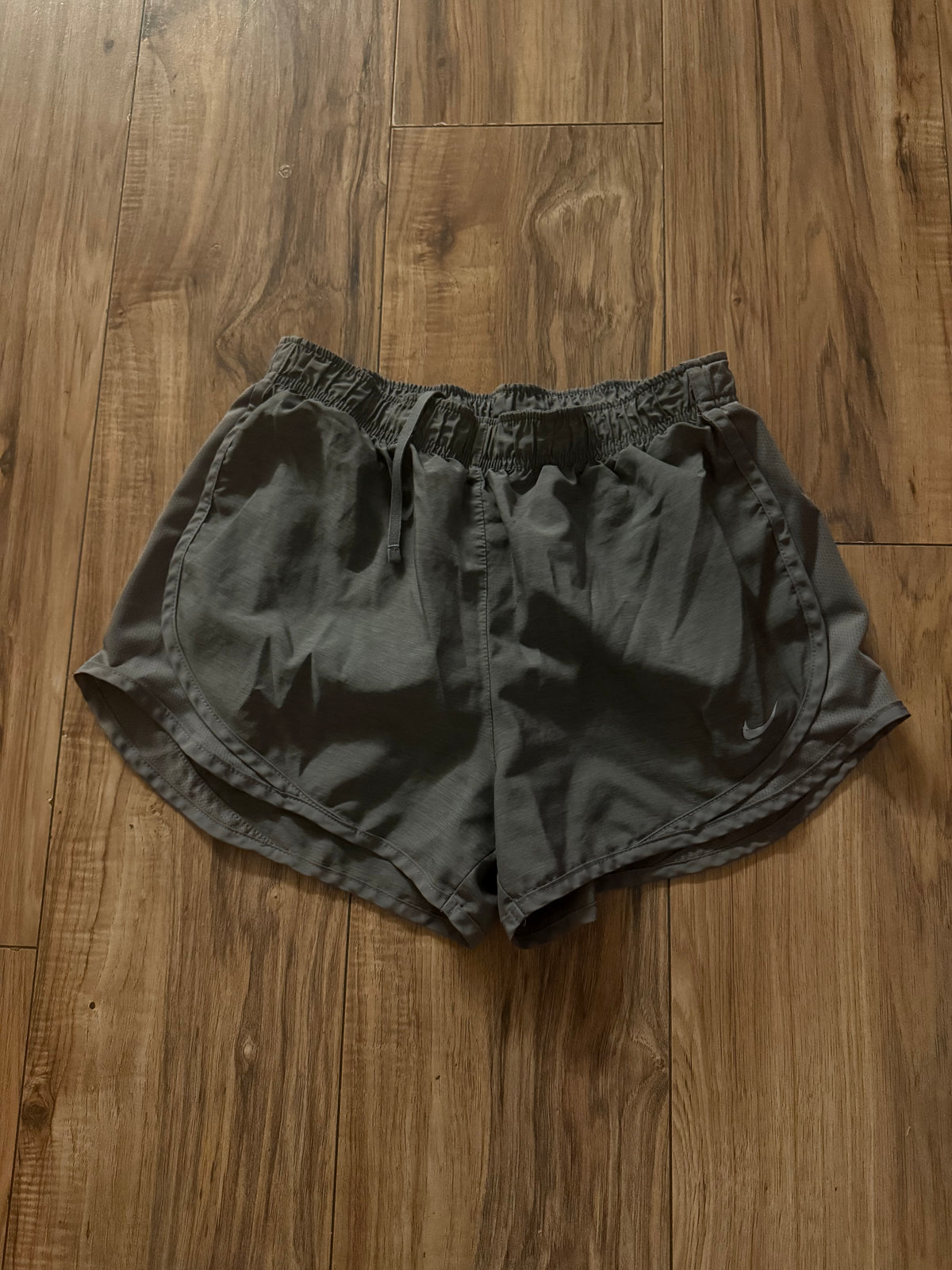 Nike medium