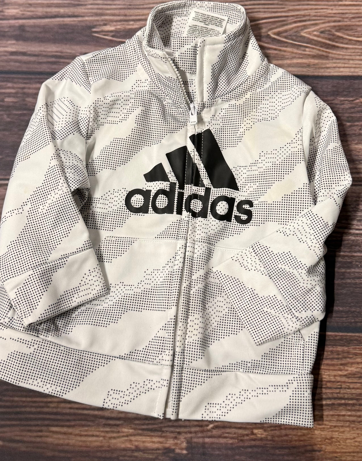 Adidas 6m