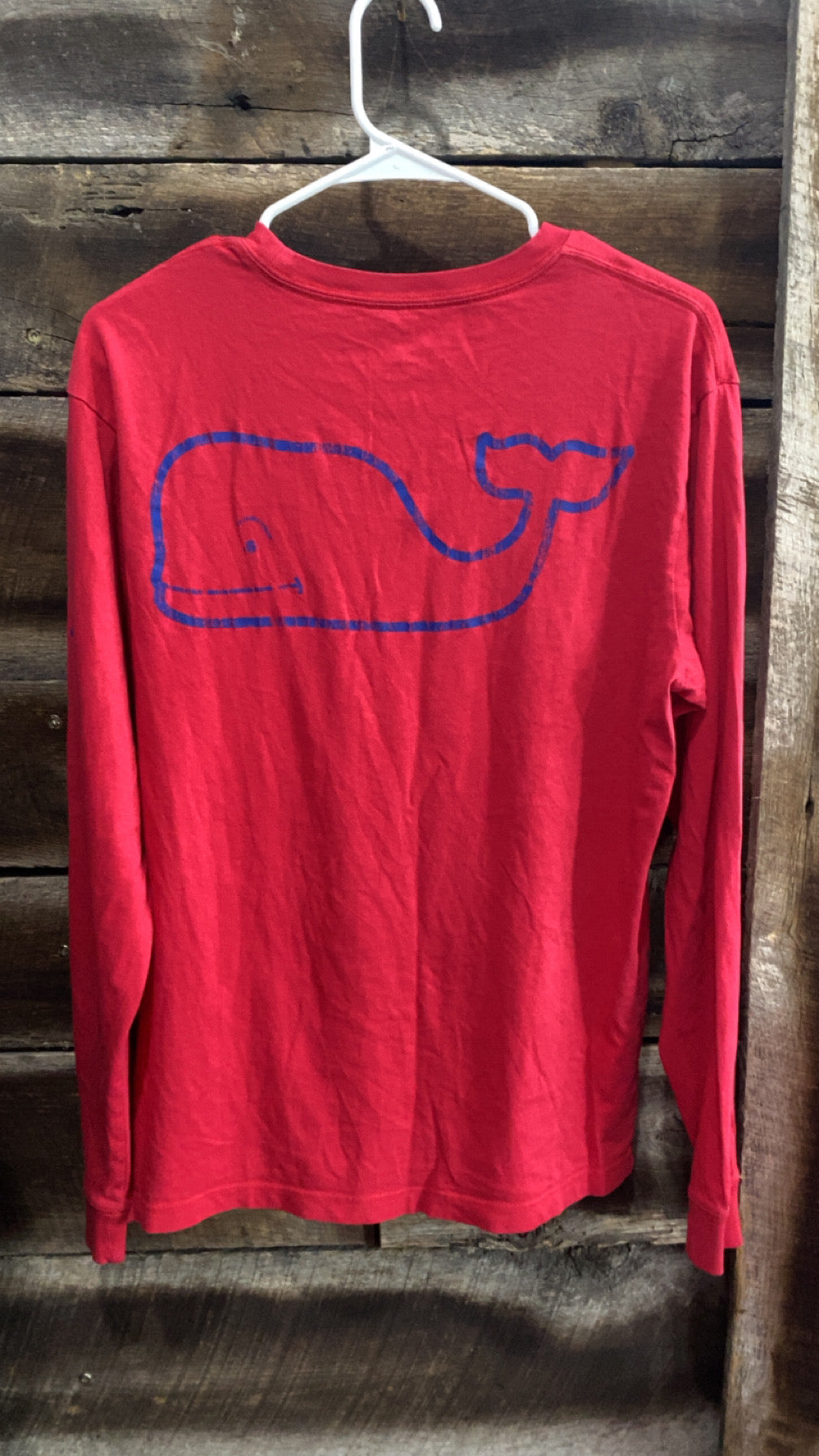 Vineyard Vines small