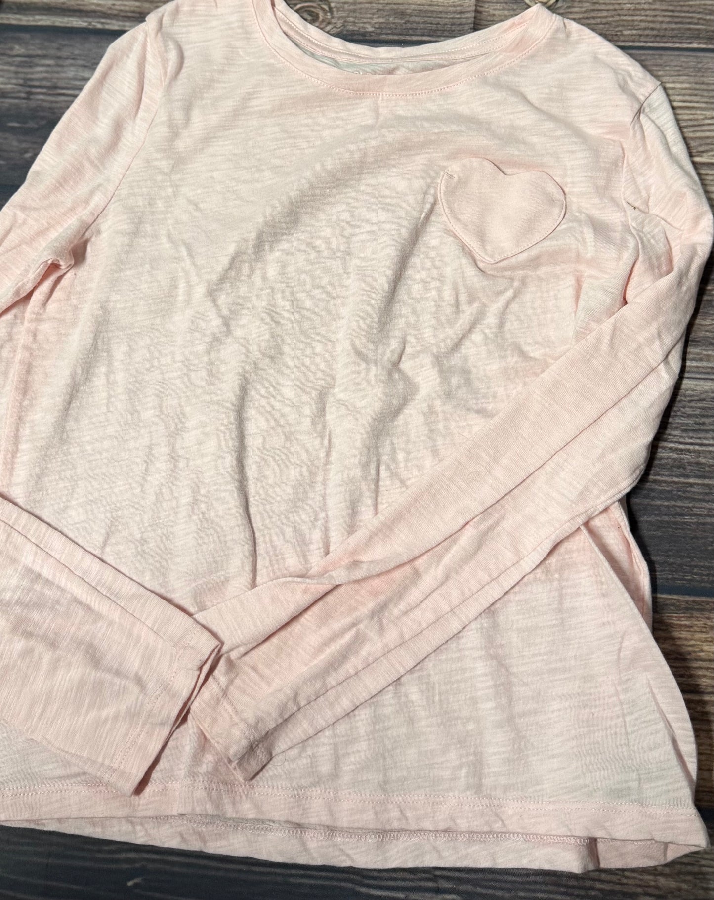 Old Navy 14-16