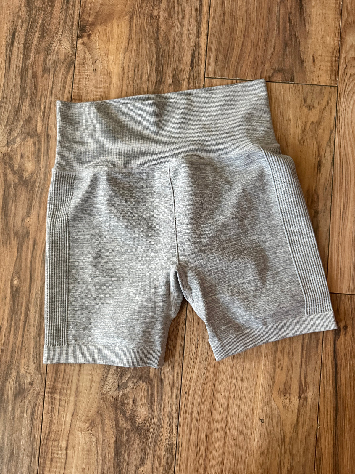 Forever 21 small