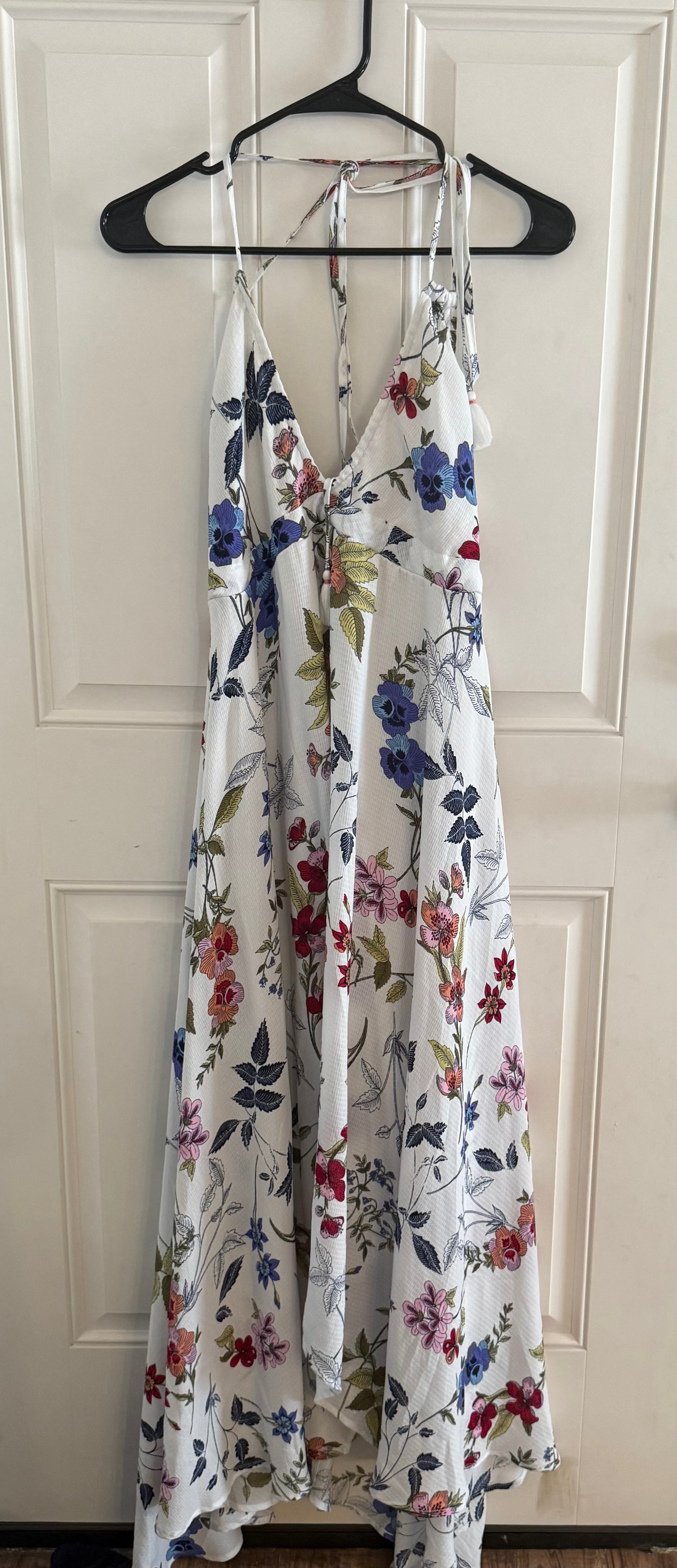 Nwt Lovestitch medium..$60 new
