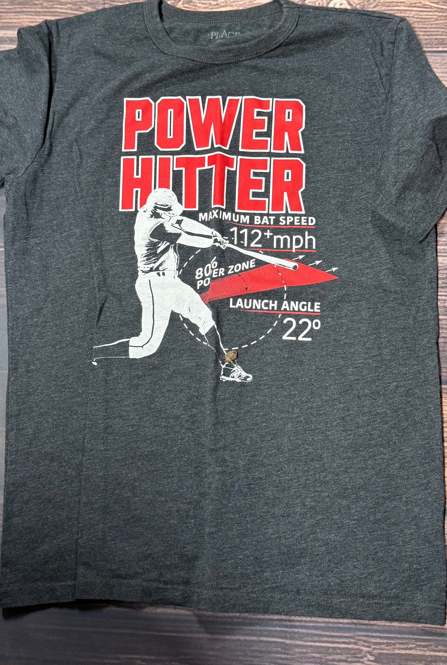 Children’s place 14