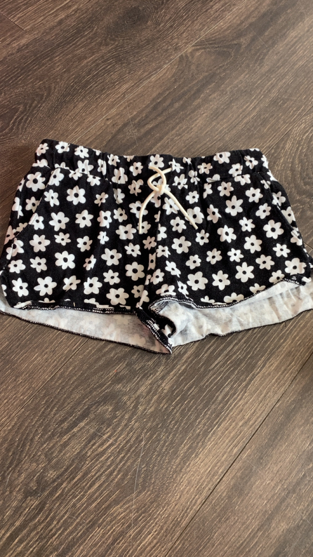 Old Navy medium 8