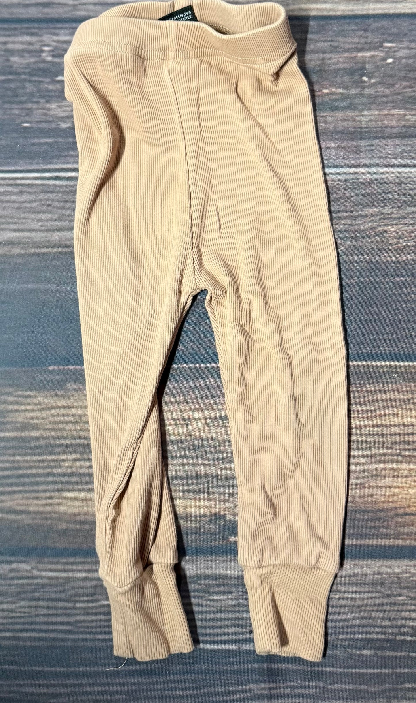 Little Bipsy 12-18m